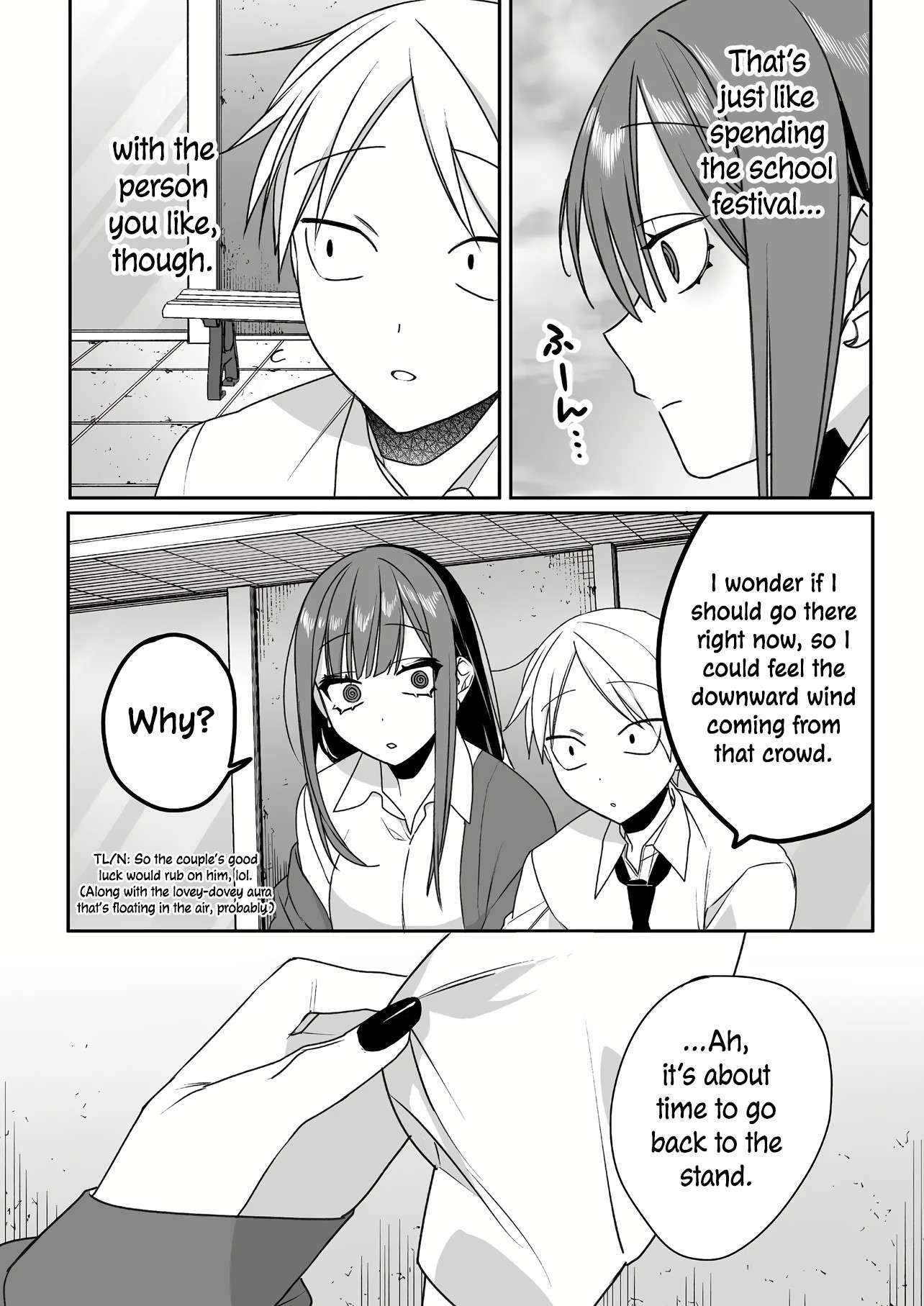 Page 13 of Chapter 50