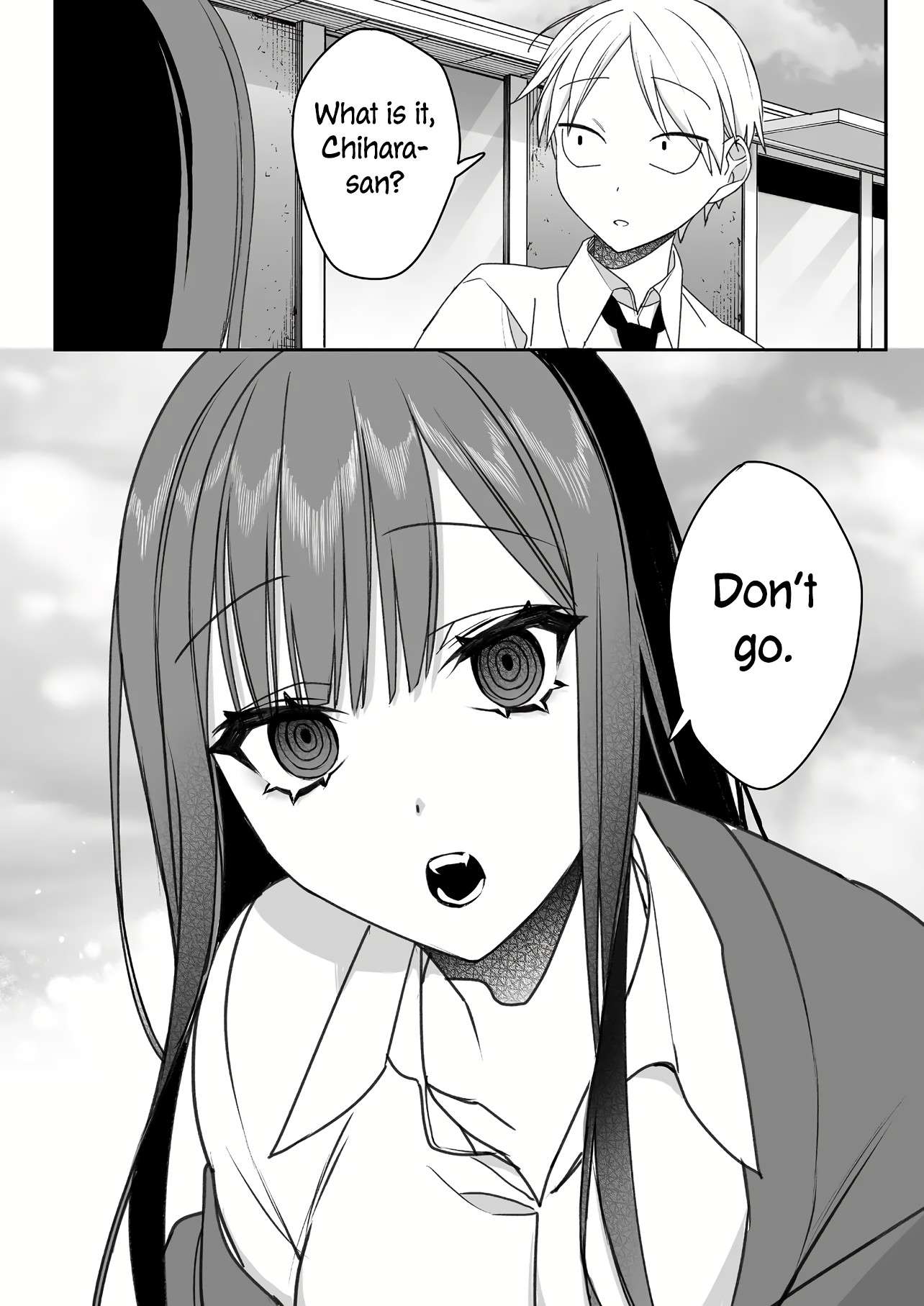 Page 14 of Chapter 50