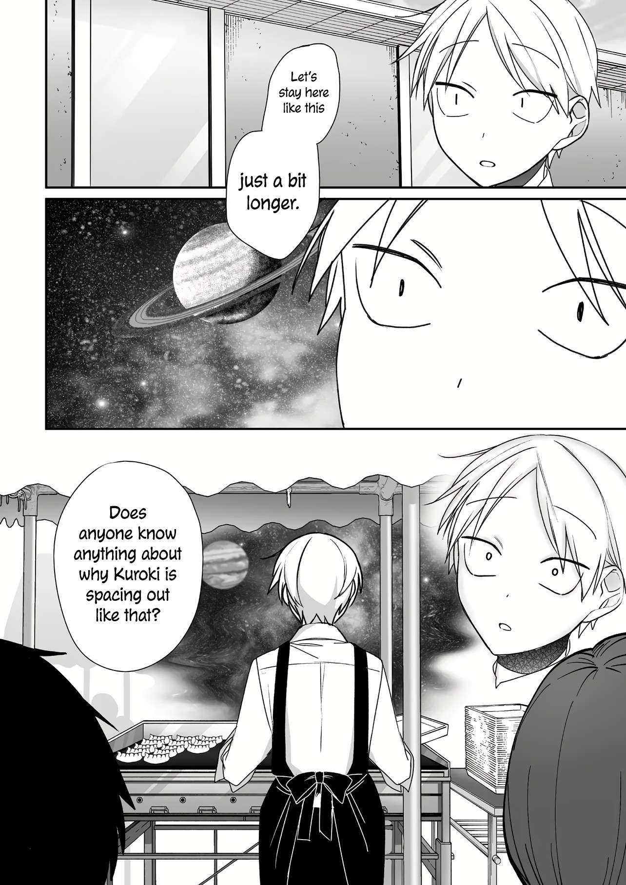 Page 15 of Chapter 50