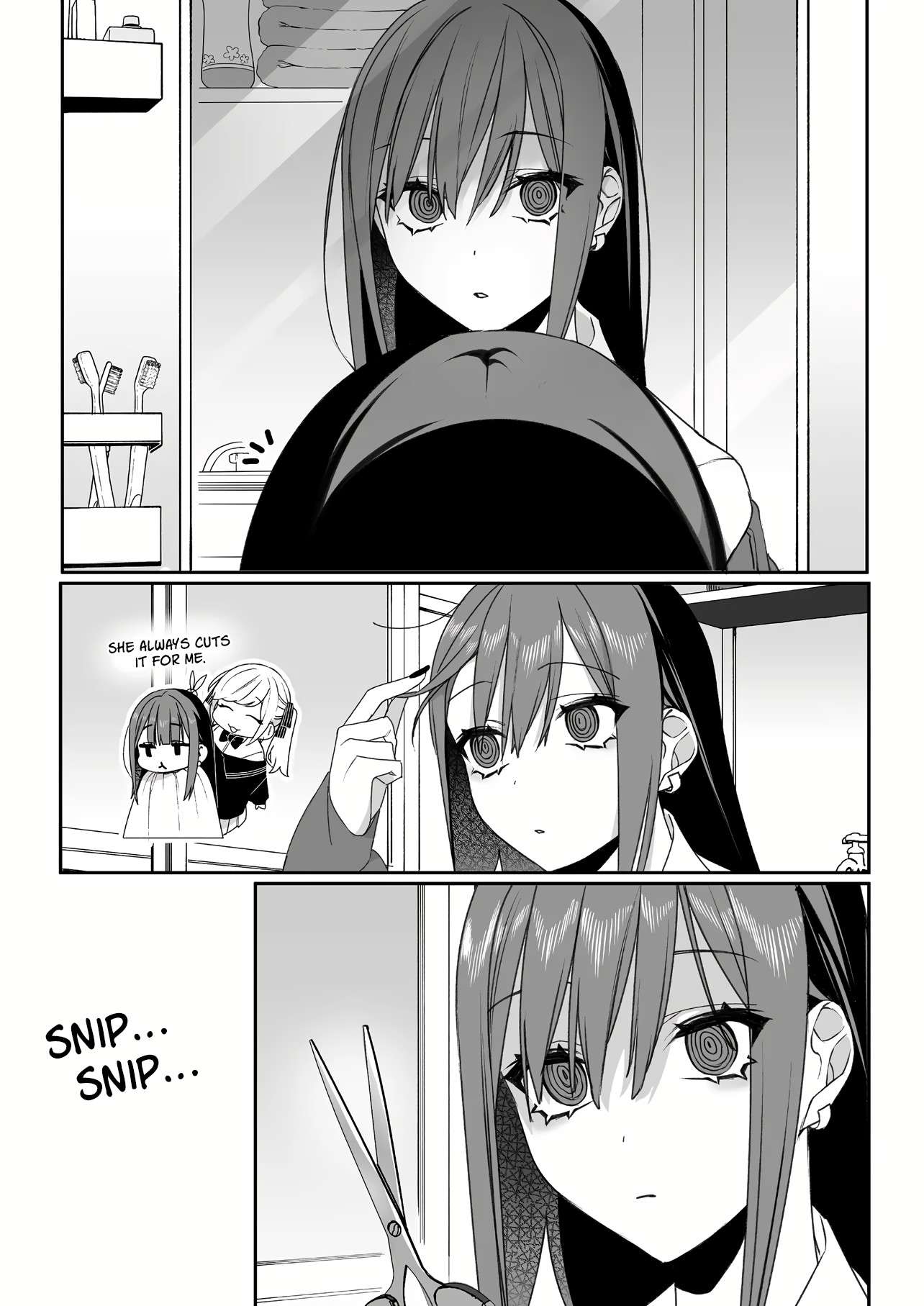 Page 3 of Chapter 51