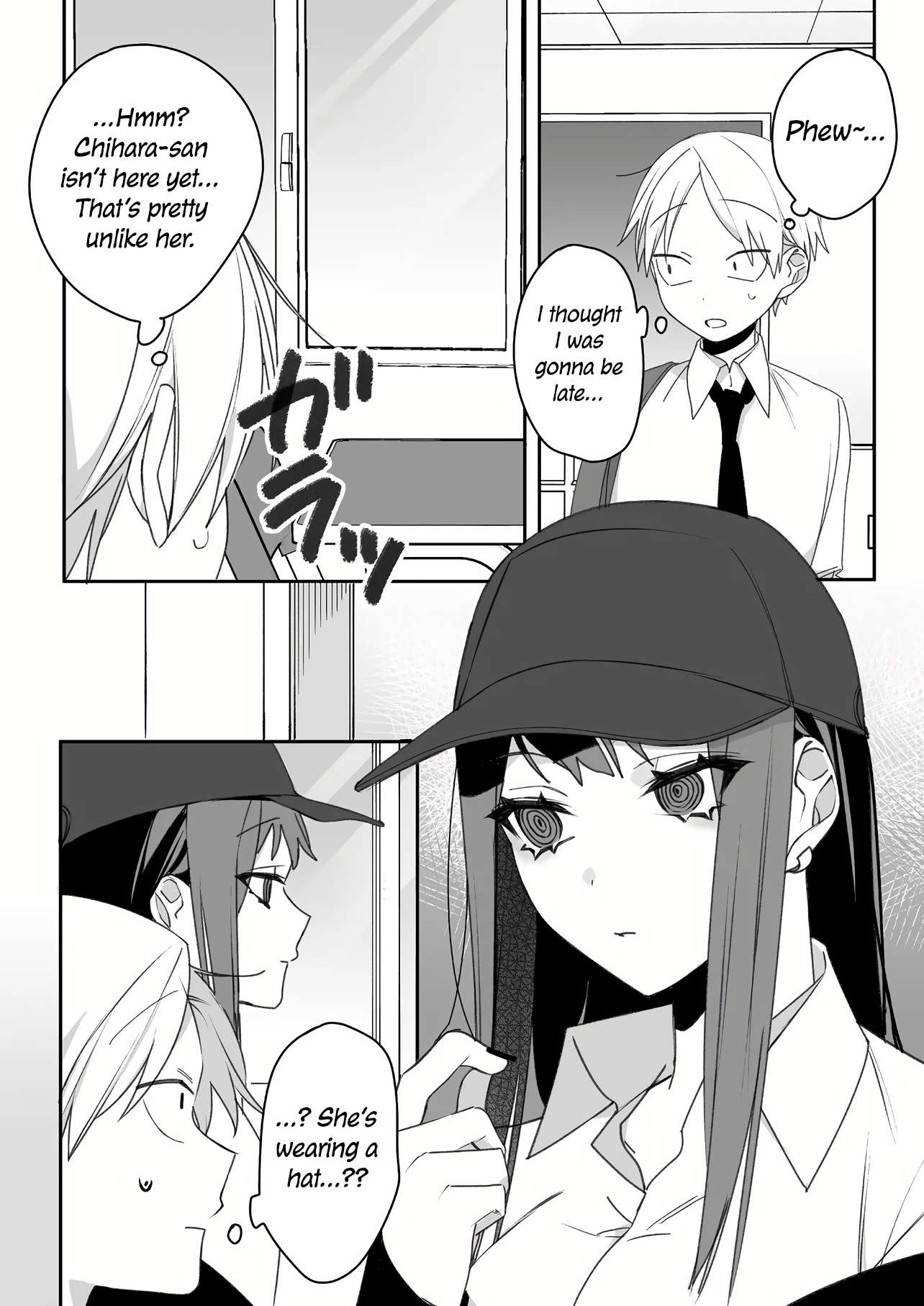 Page 5 of Chapter 51