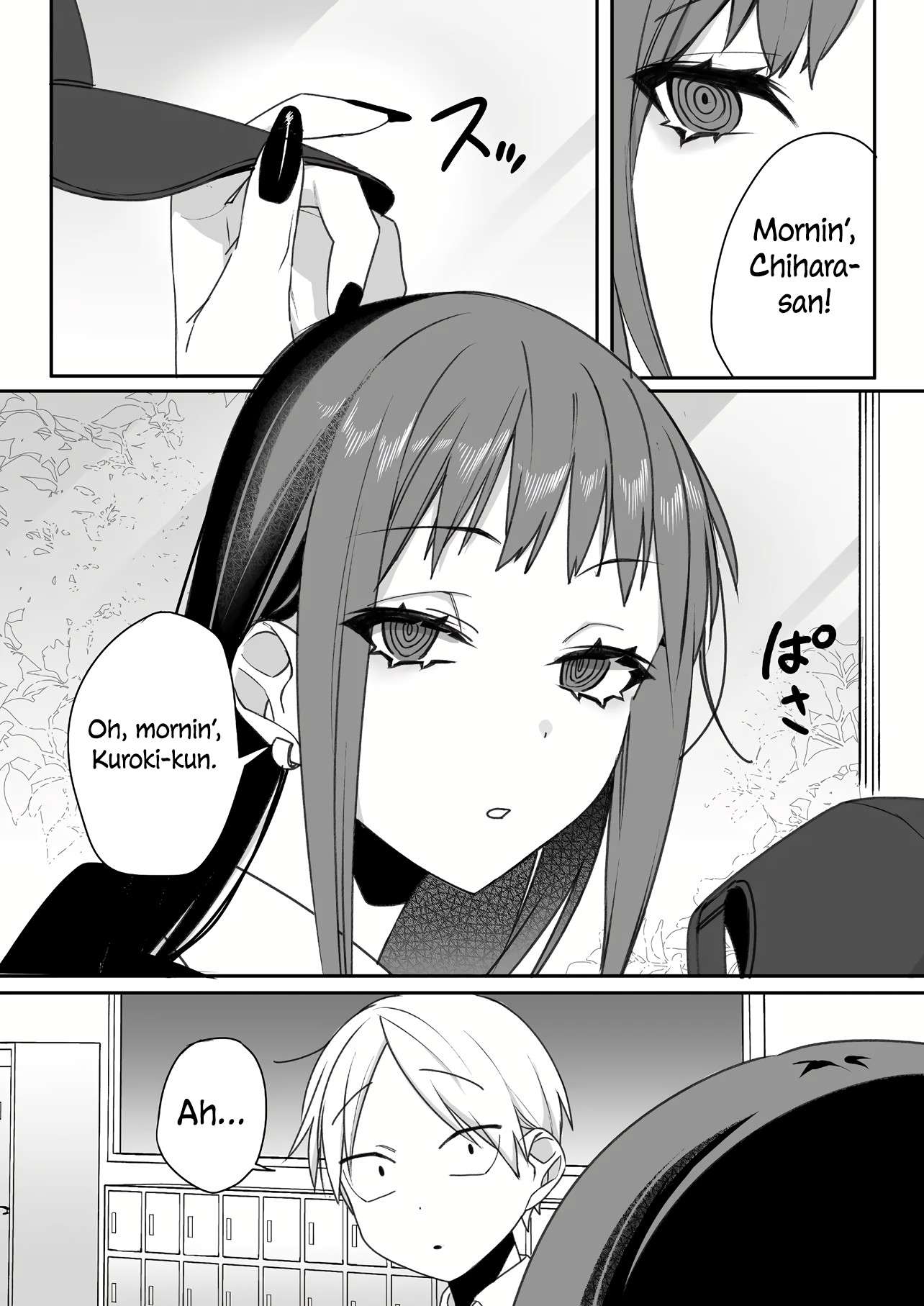 Page 6 of Chapter 51