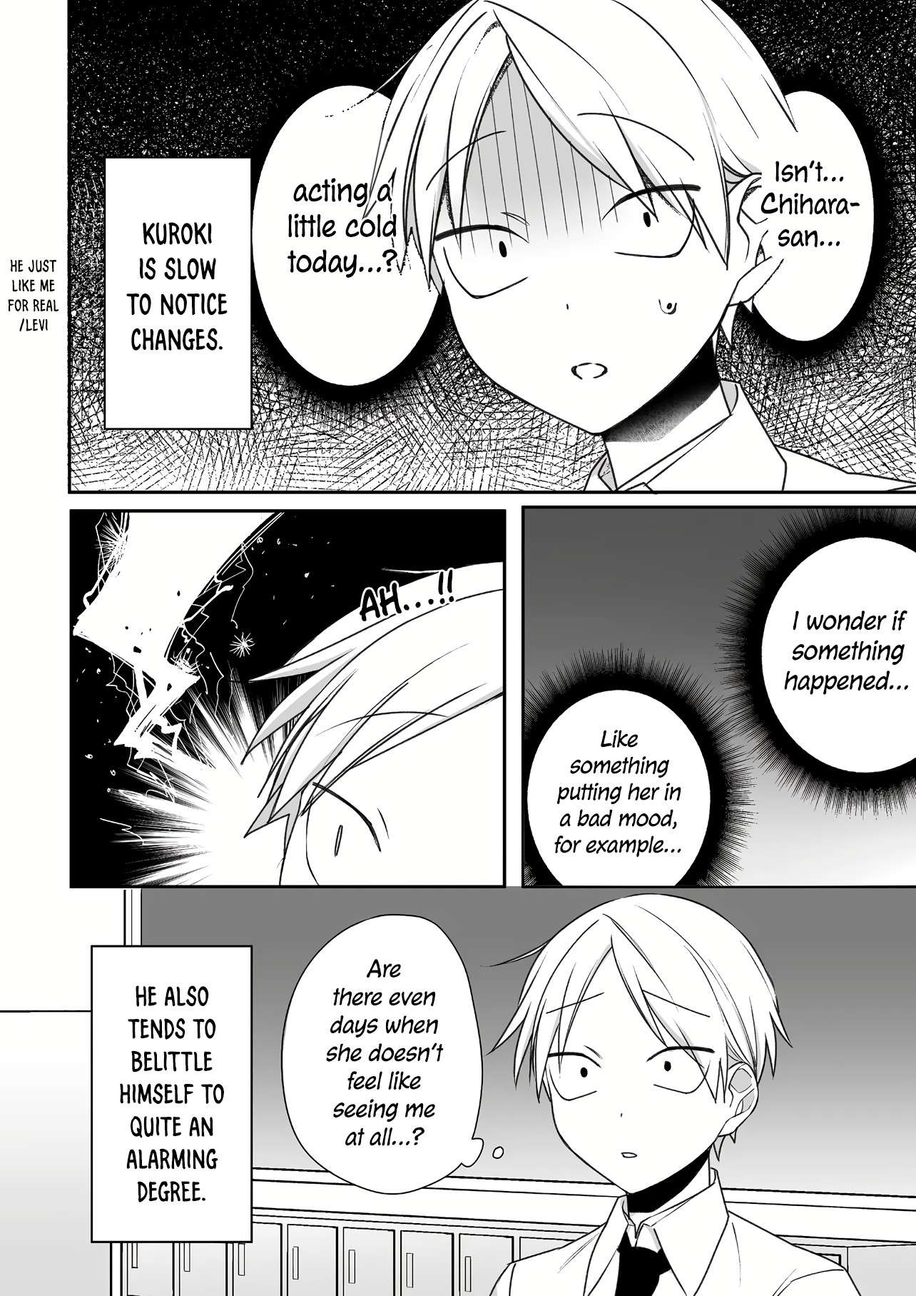 Page 7 of Chapter 51