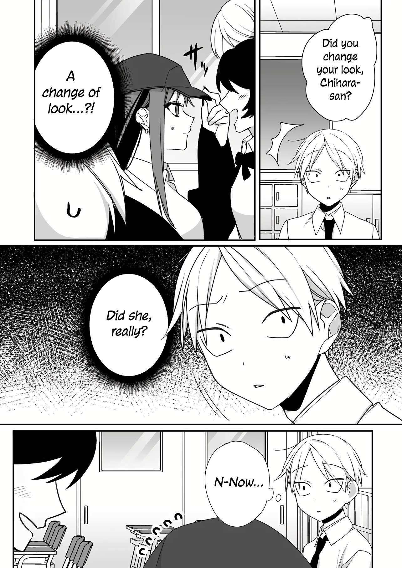 Page 8 of Chapter 51