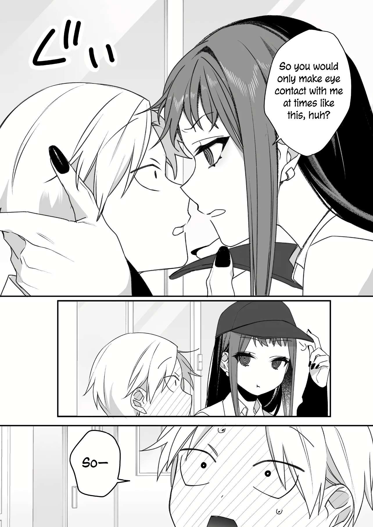 Page 11 of Chapter 51