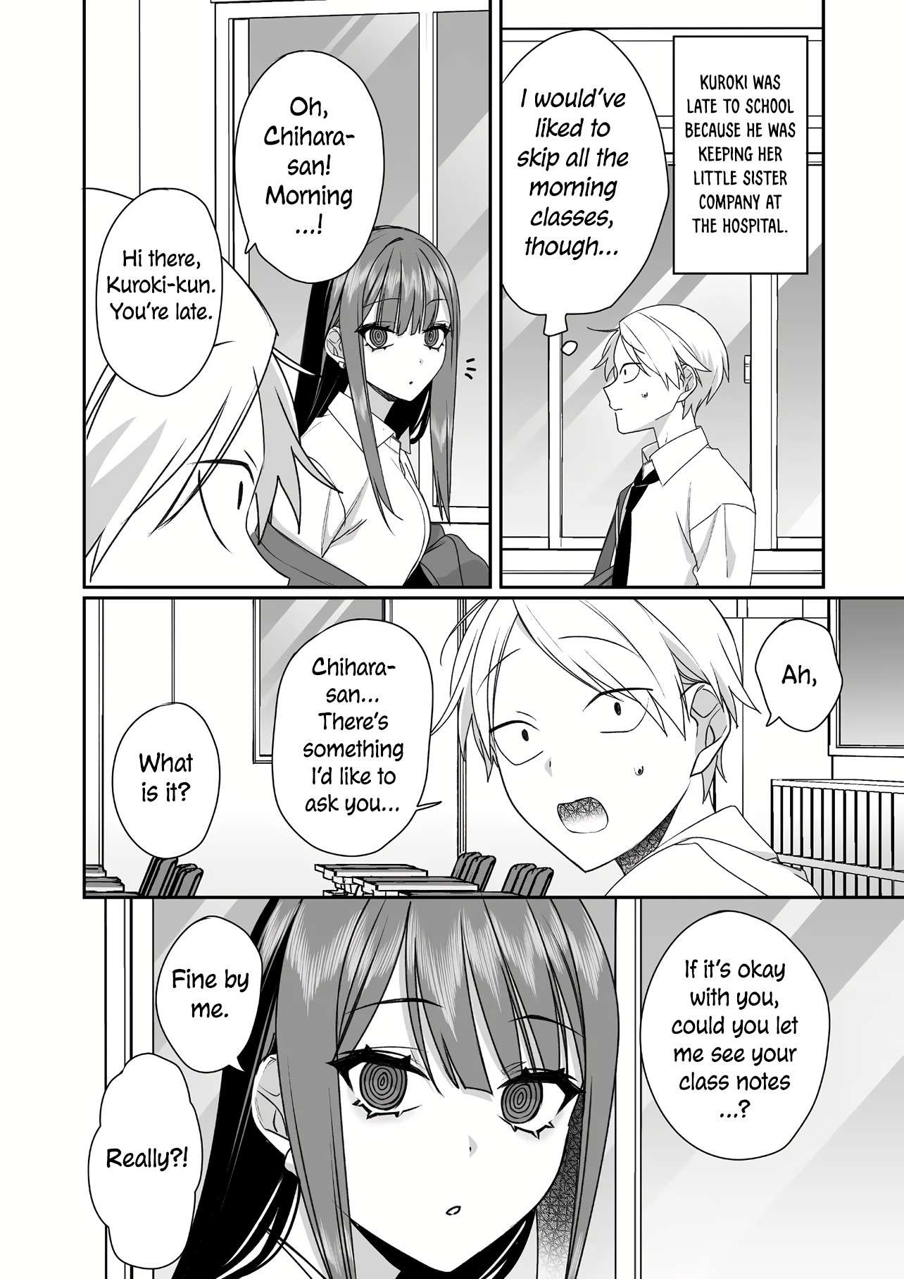 Page 3 of Chapter 52