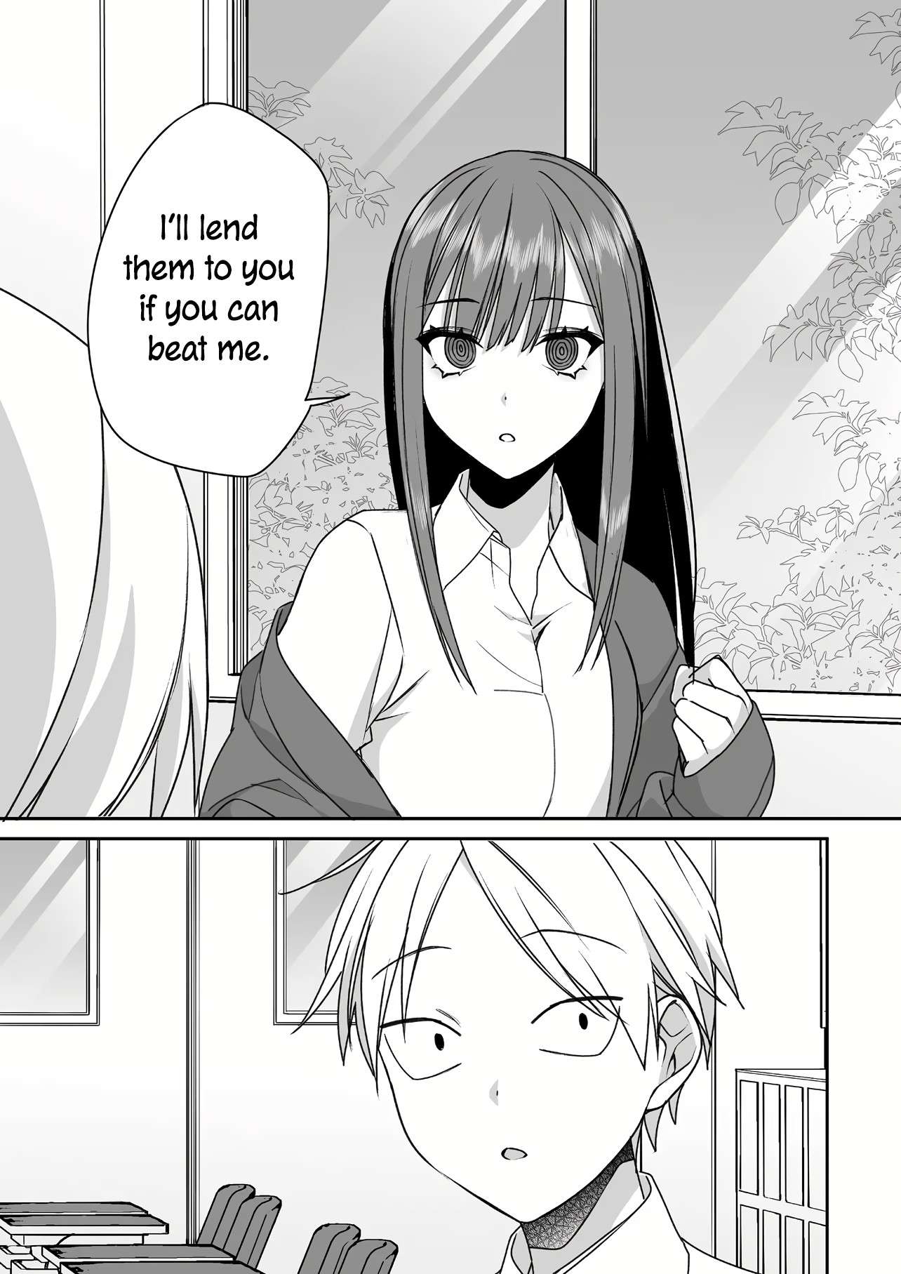 Page 4 of Chapter 52