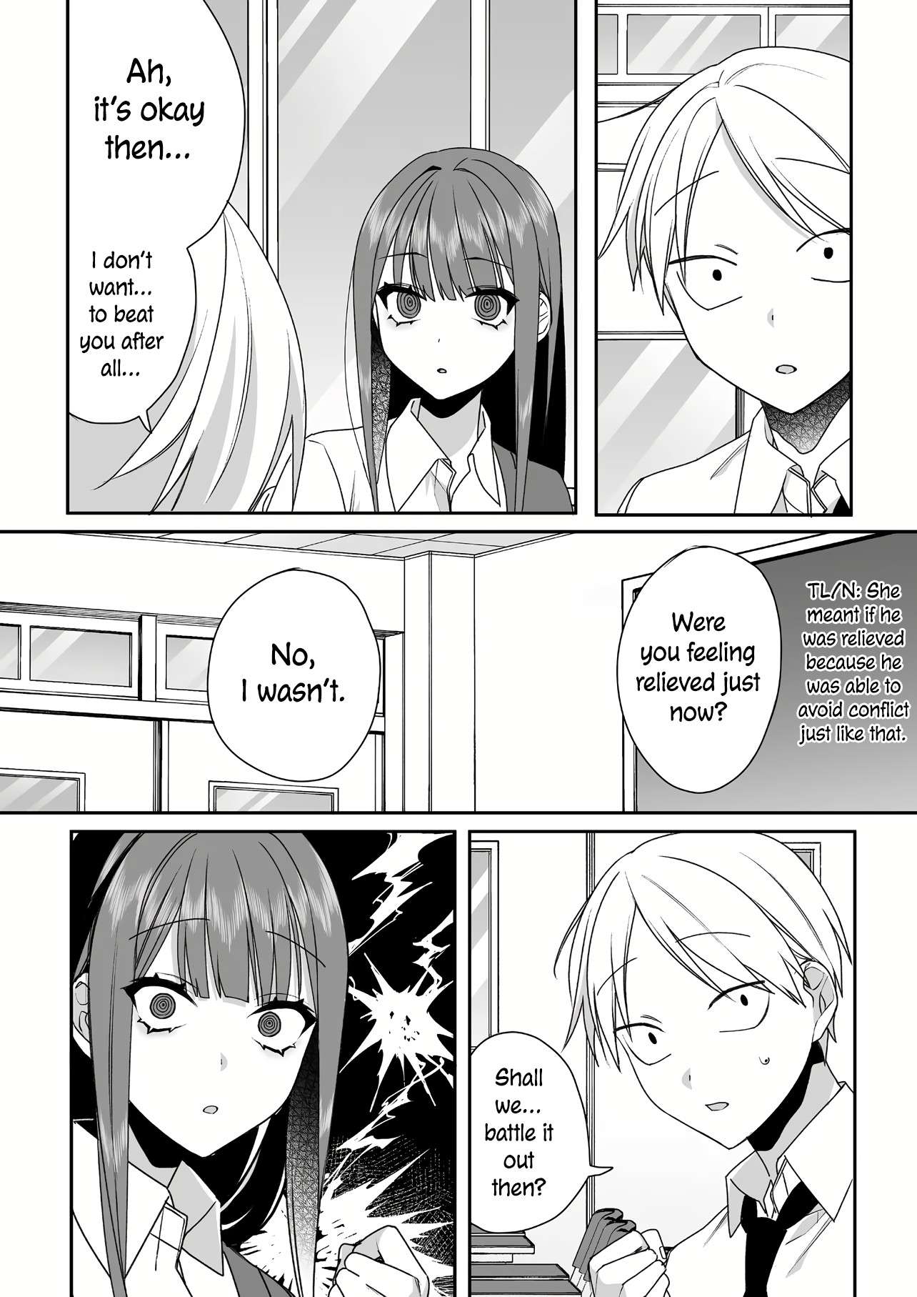 Page 6 of Chapter 52