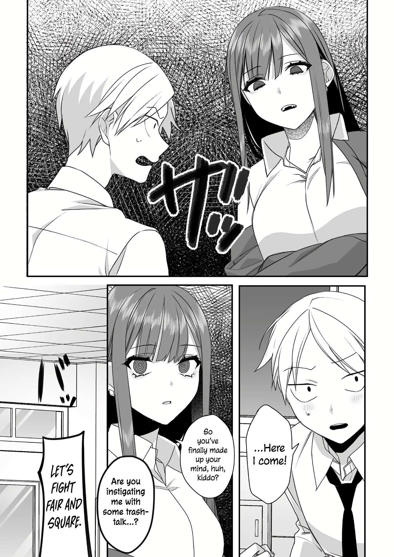 Page 7 of Chapter 52