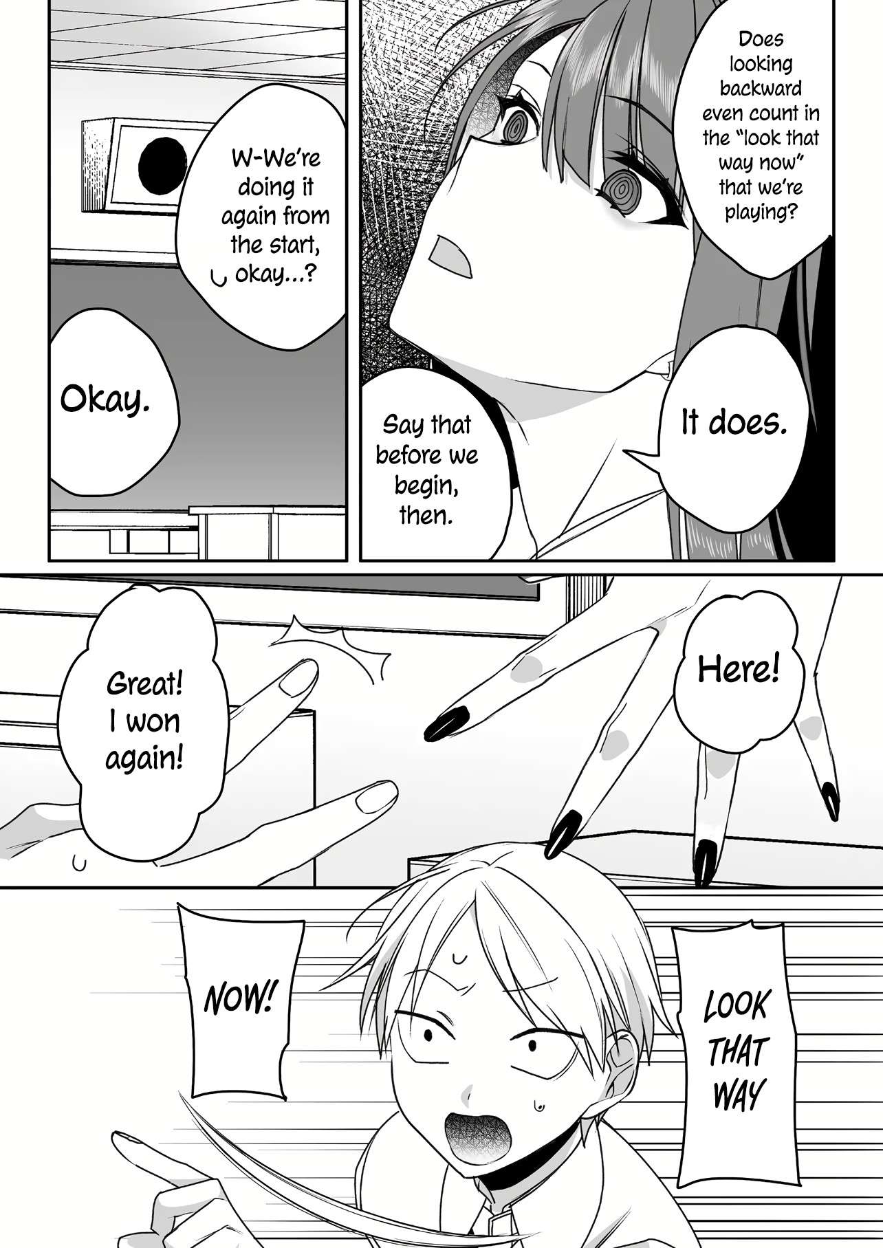 Page 9 of Chapter 52