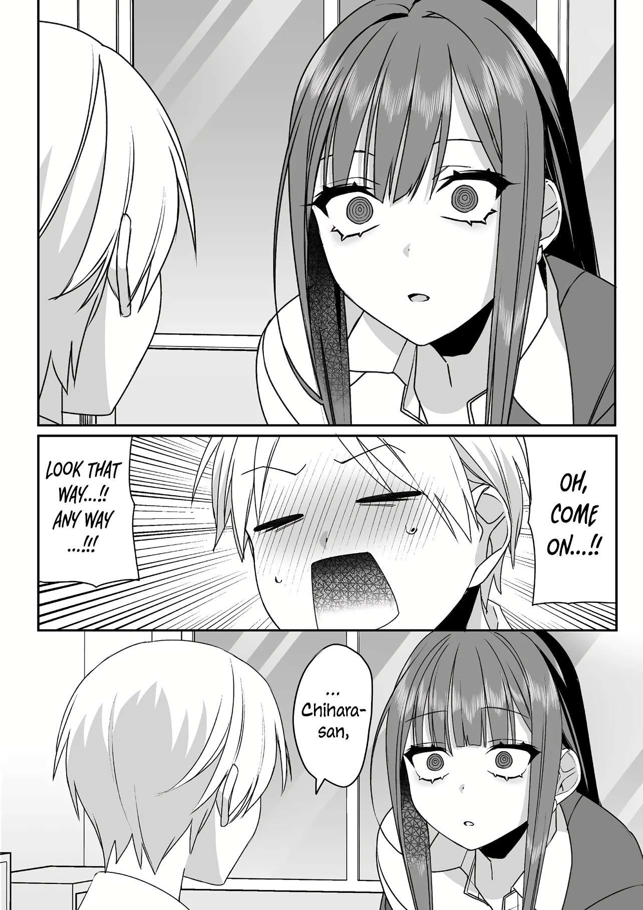 Page 10 of Chapter 52