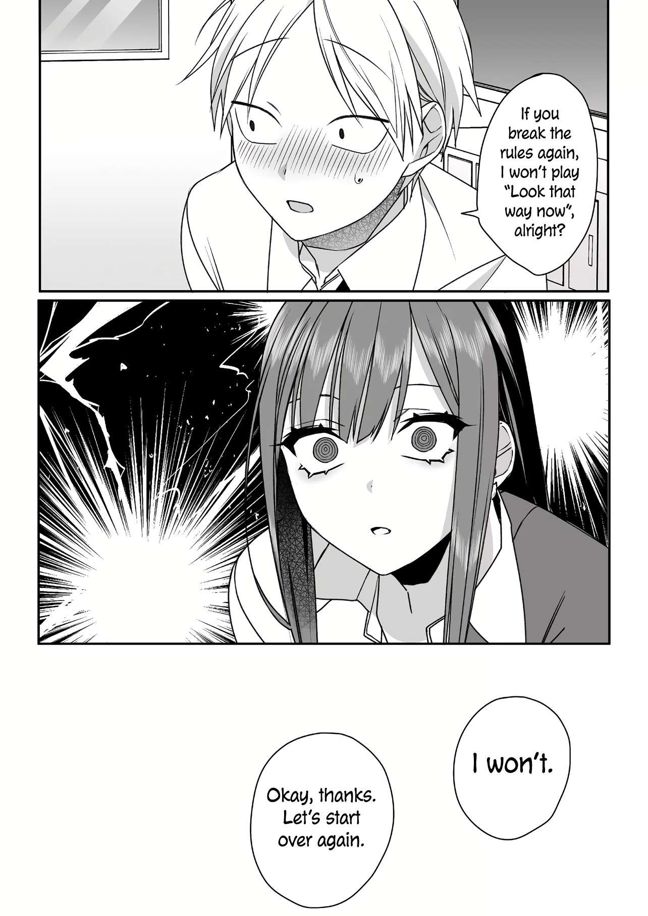 Page 11 of Chapter 52