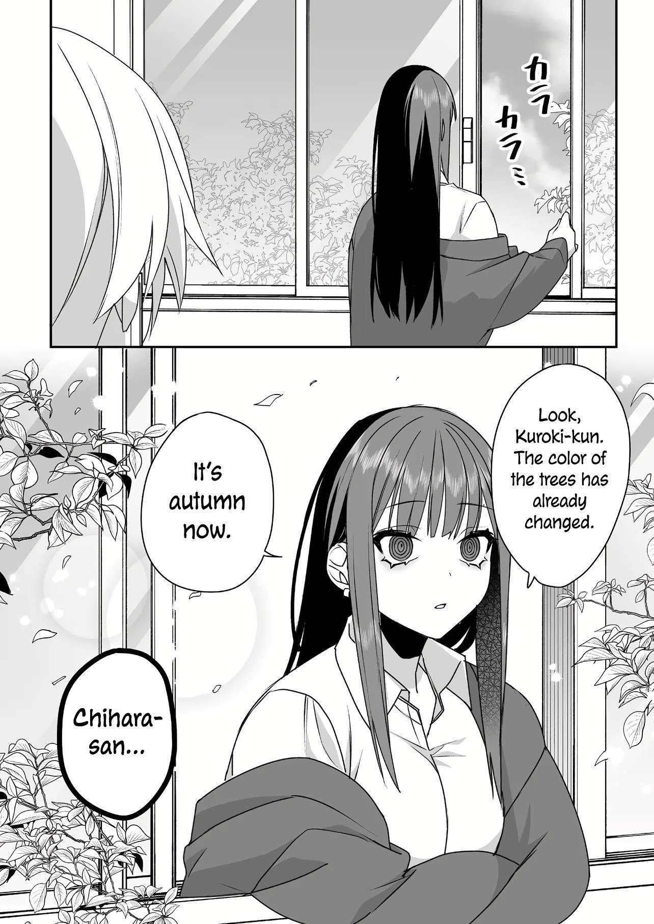 Page 13 of Chapter 52