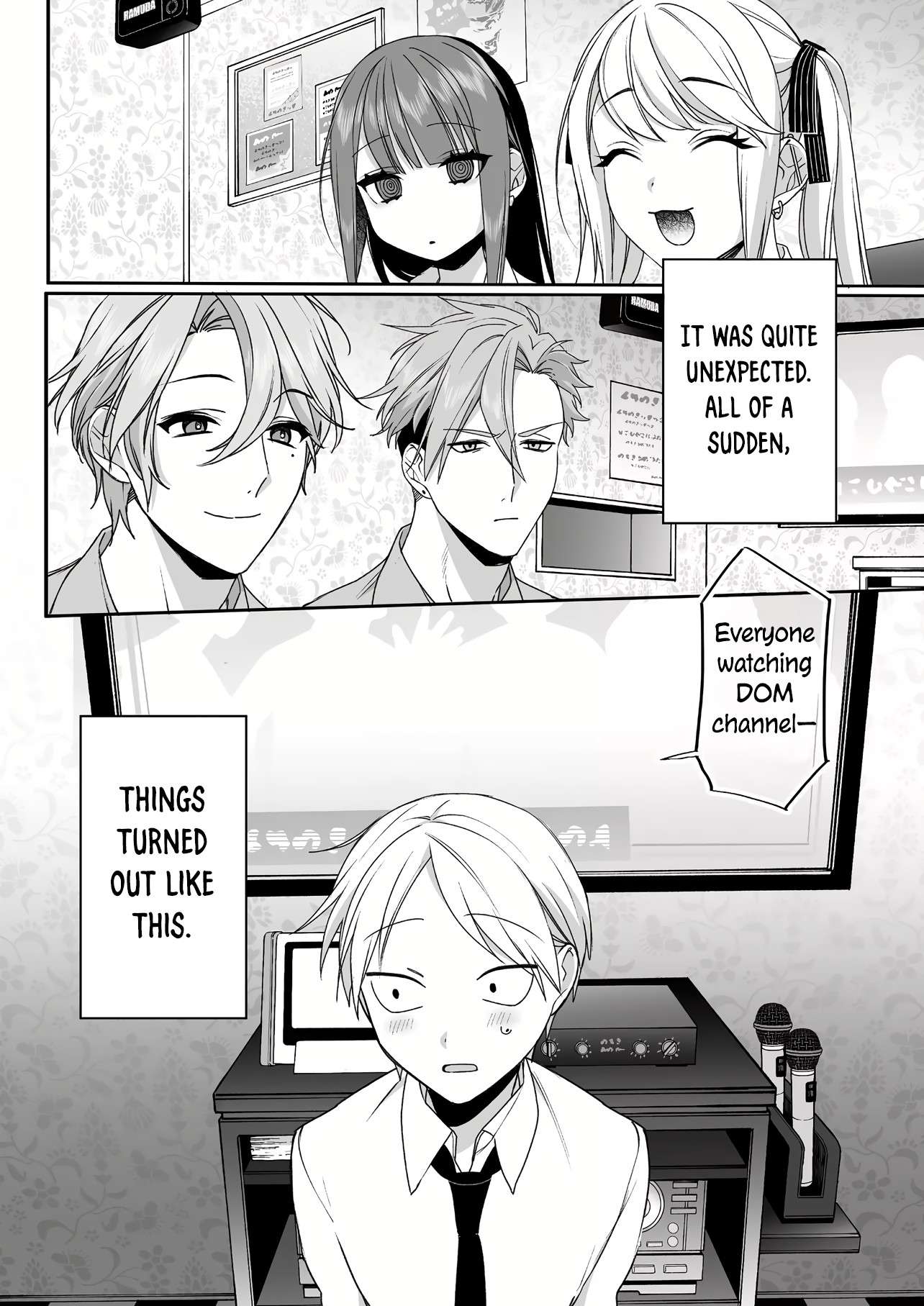 Page 3 of Chapter 53