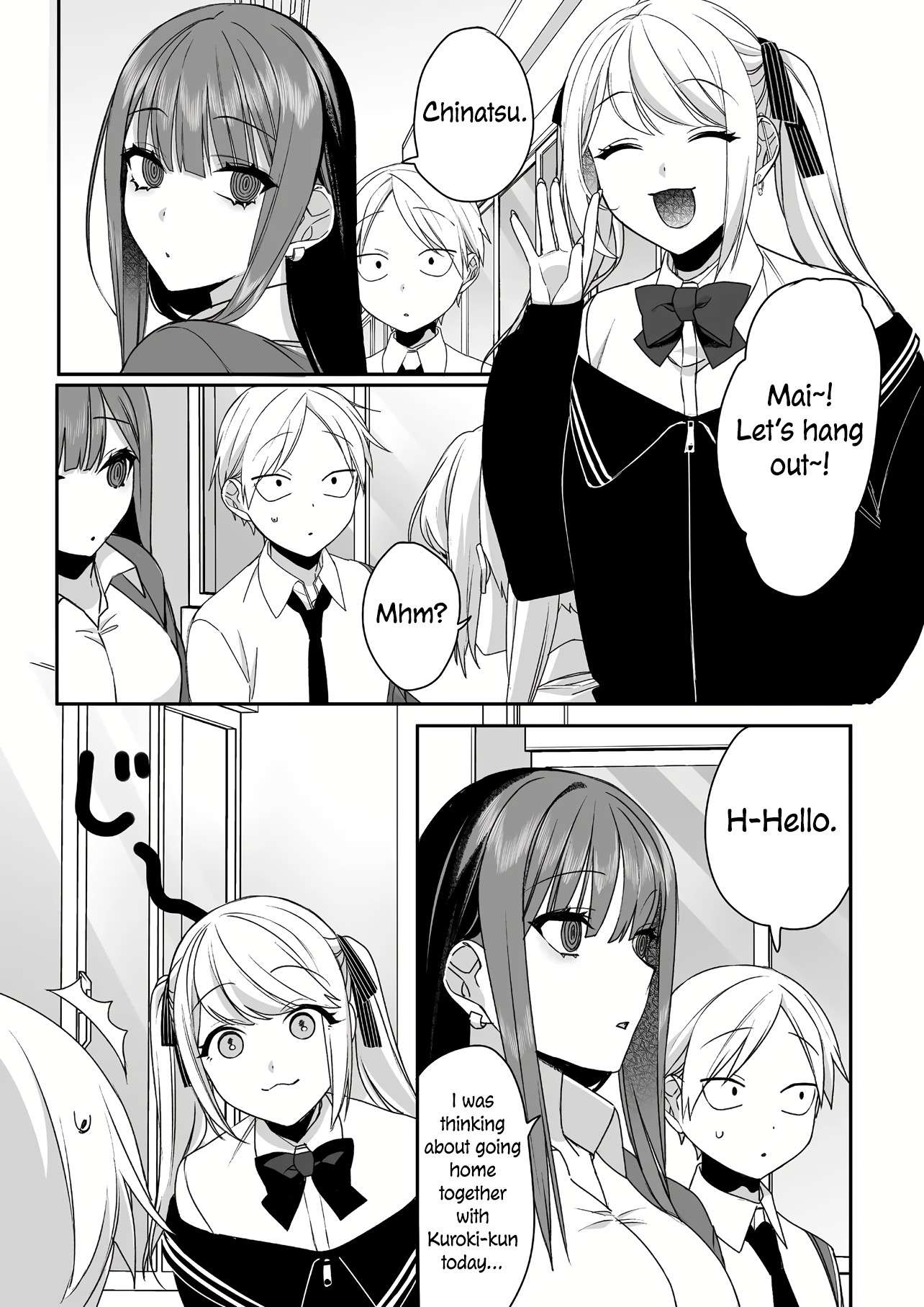 Page 5 of Chapter 53