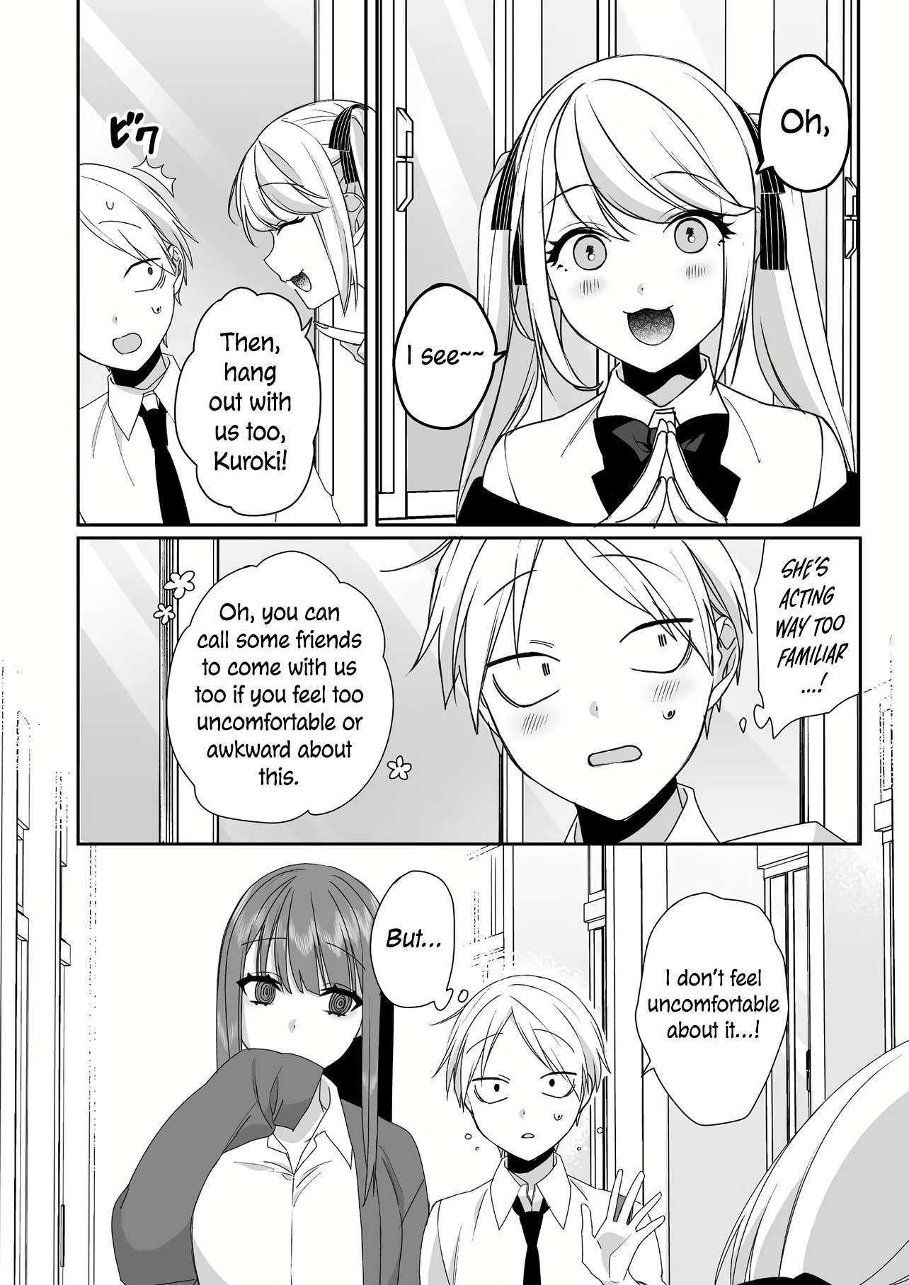 Page 6 of Chapter 53