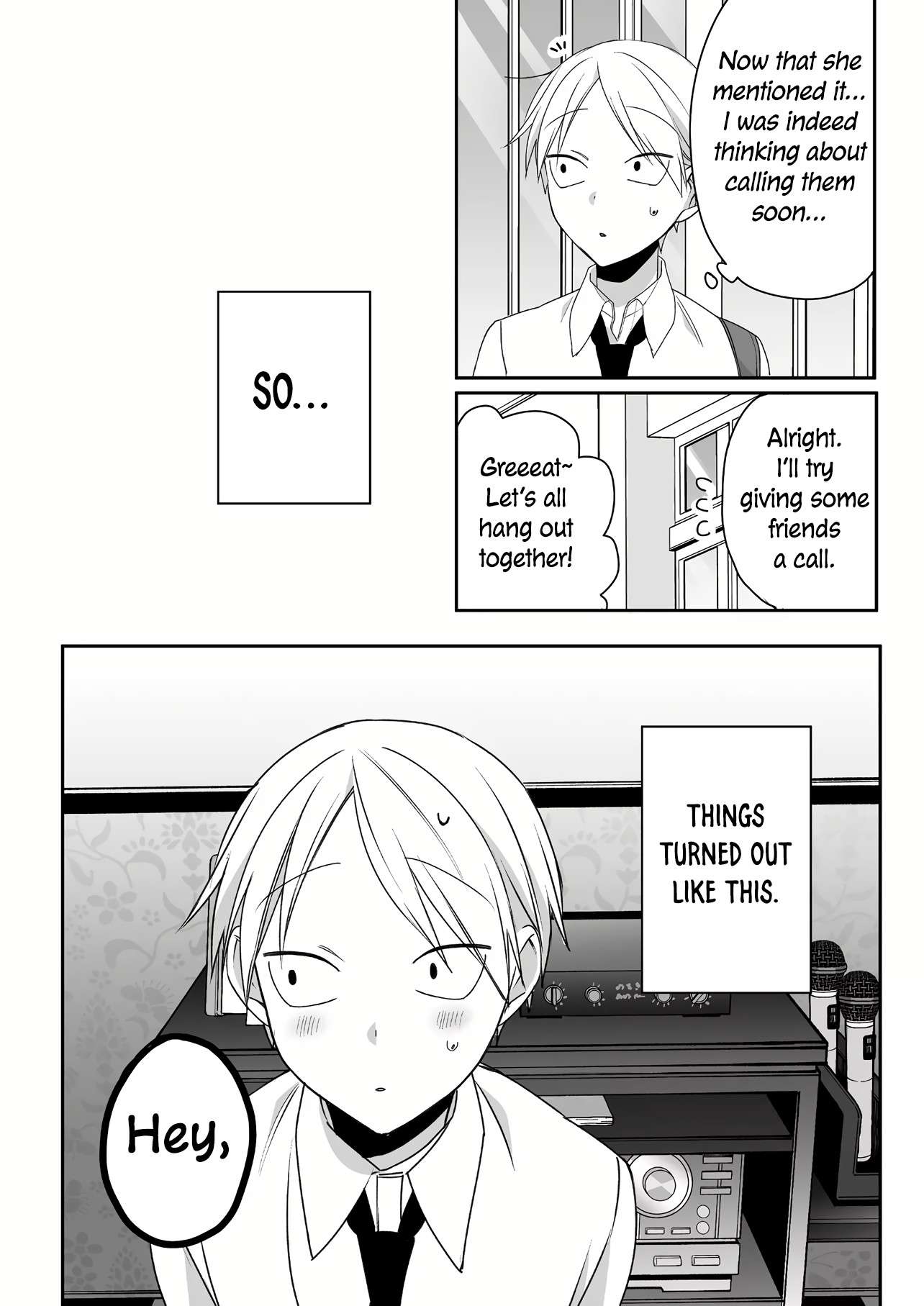 Page 7 of Chapter 53