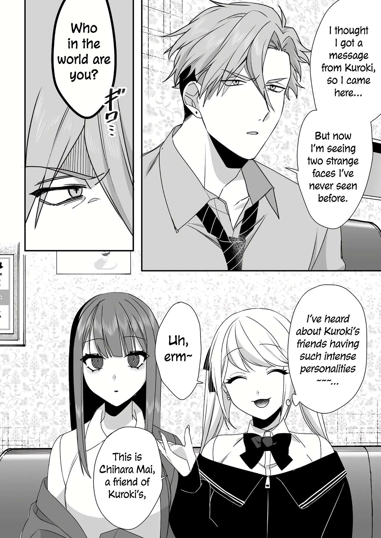 Page 8 of Chapter 53