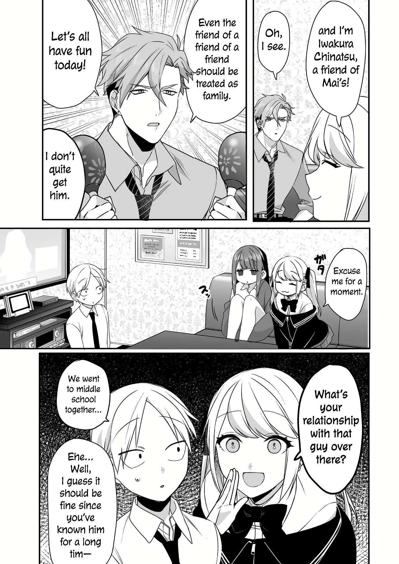 Page 9 of Chapter 53