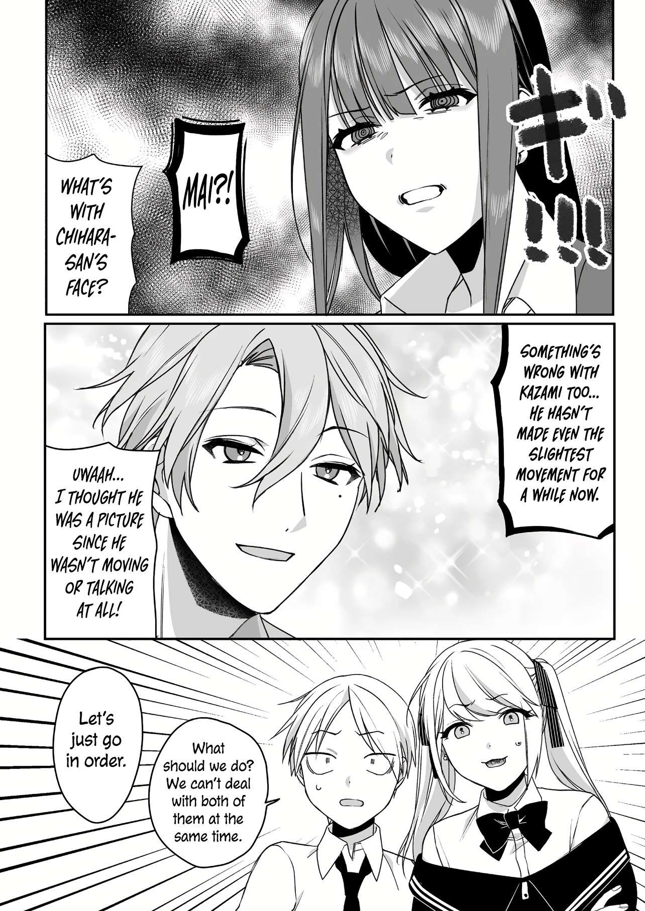 Page 10 of Chapter 53