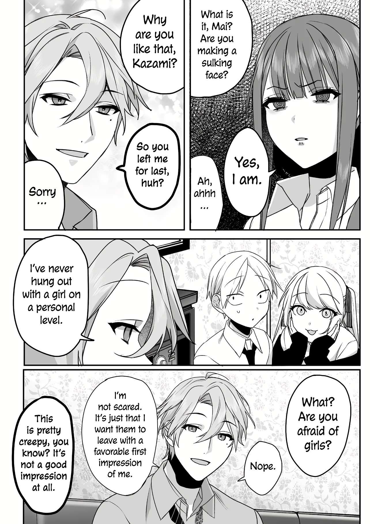 Page 11 of Chapter 53