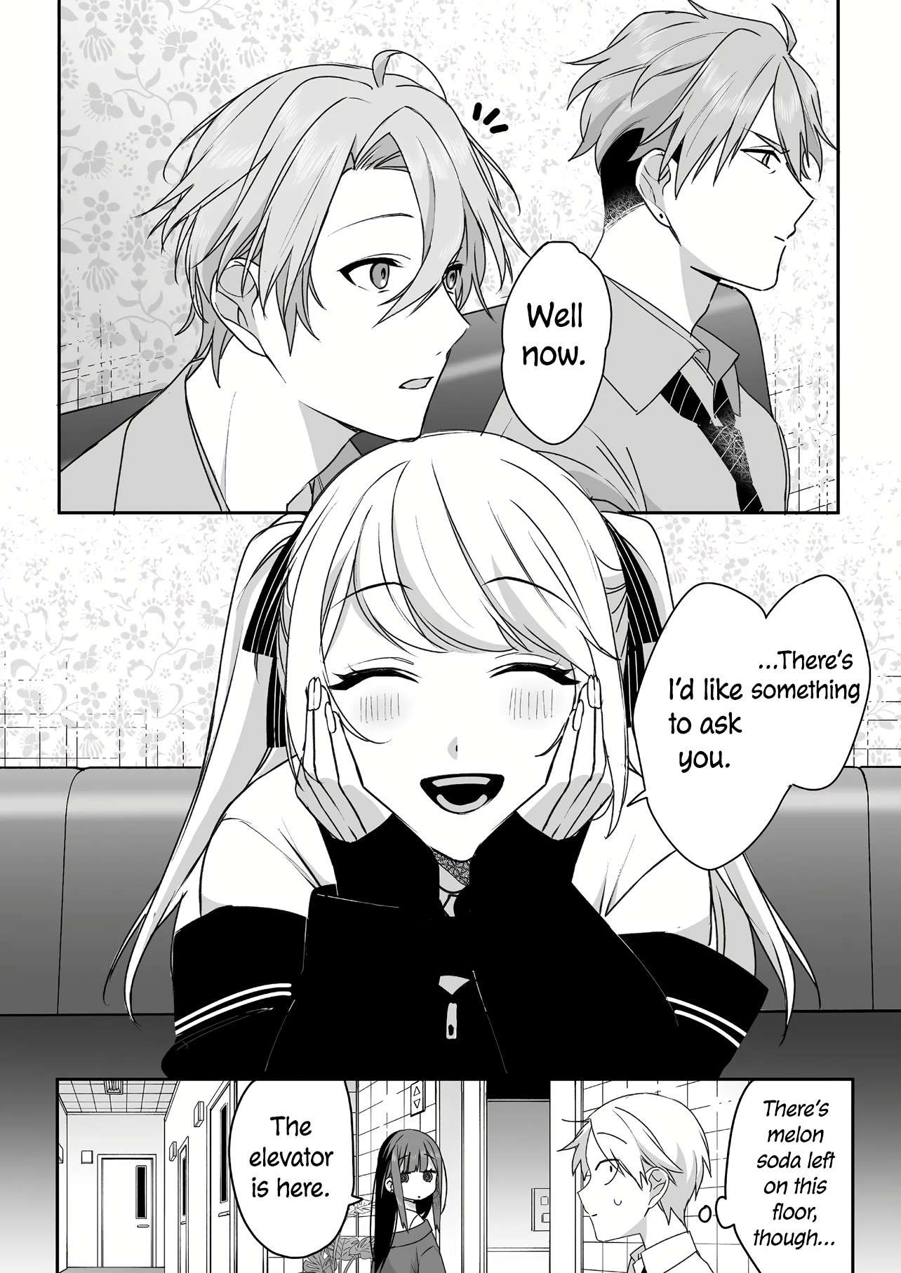 Page 13 of Chapter 53