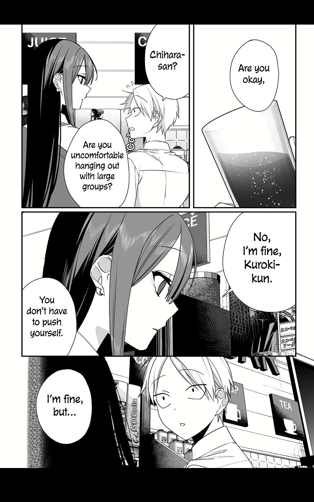 Page 4 of Chapter 54