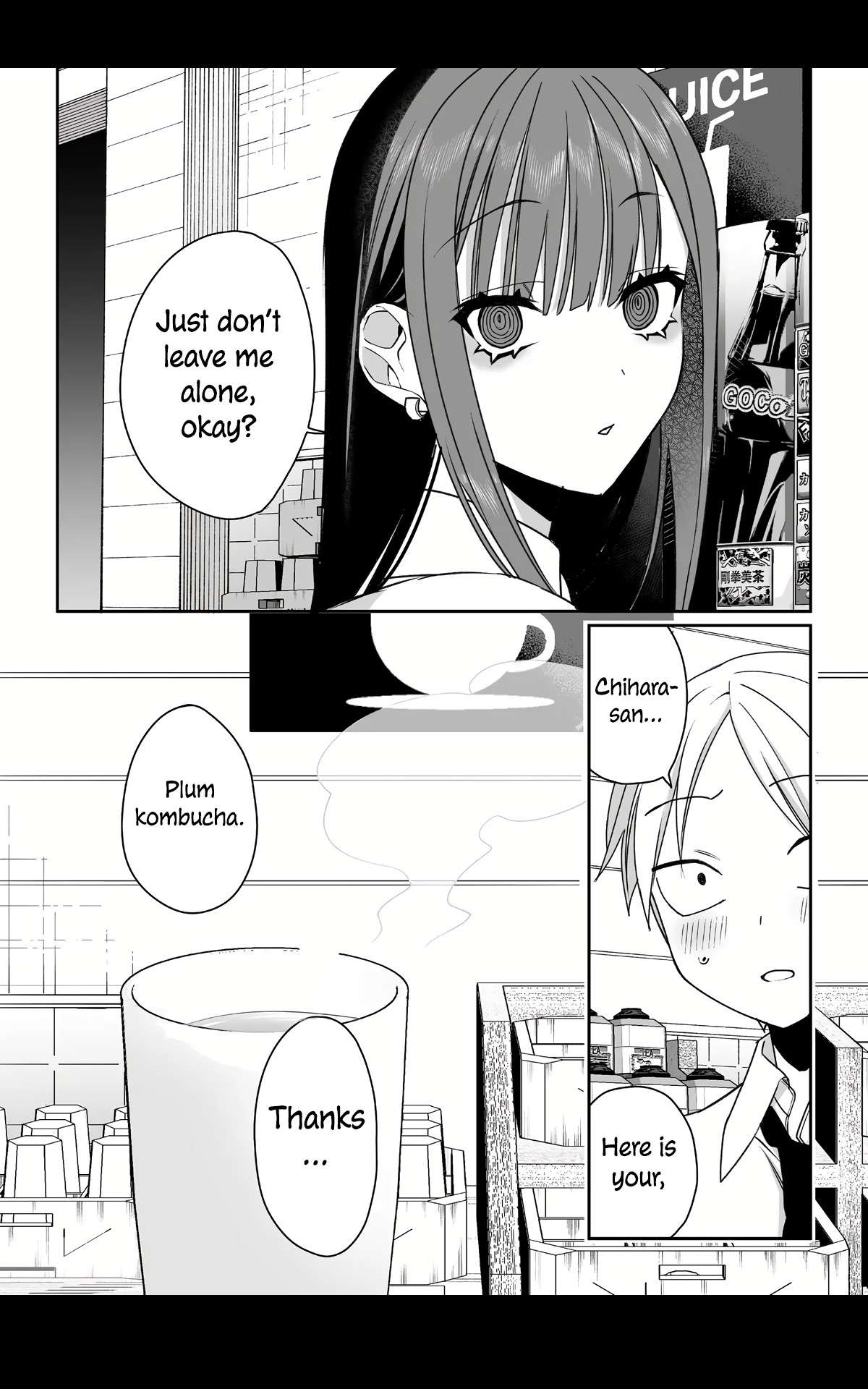 Page 5 of Chapter 54