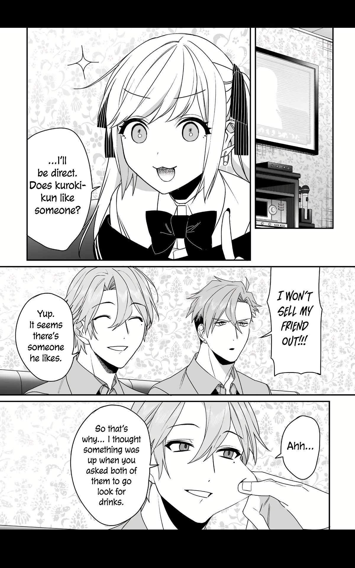 Page 6 of Chapter 54