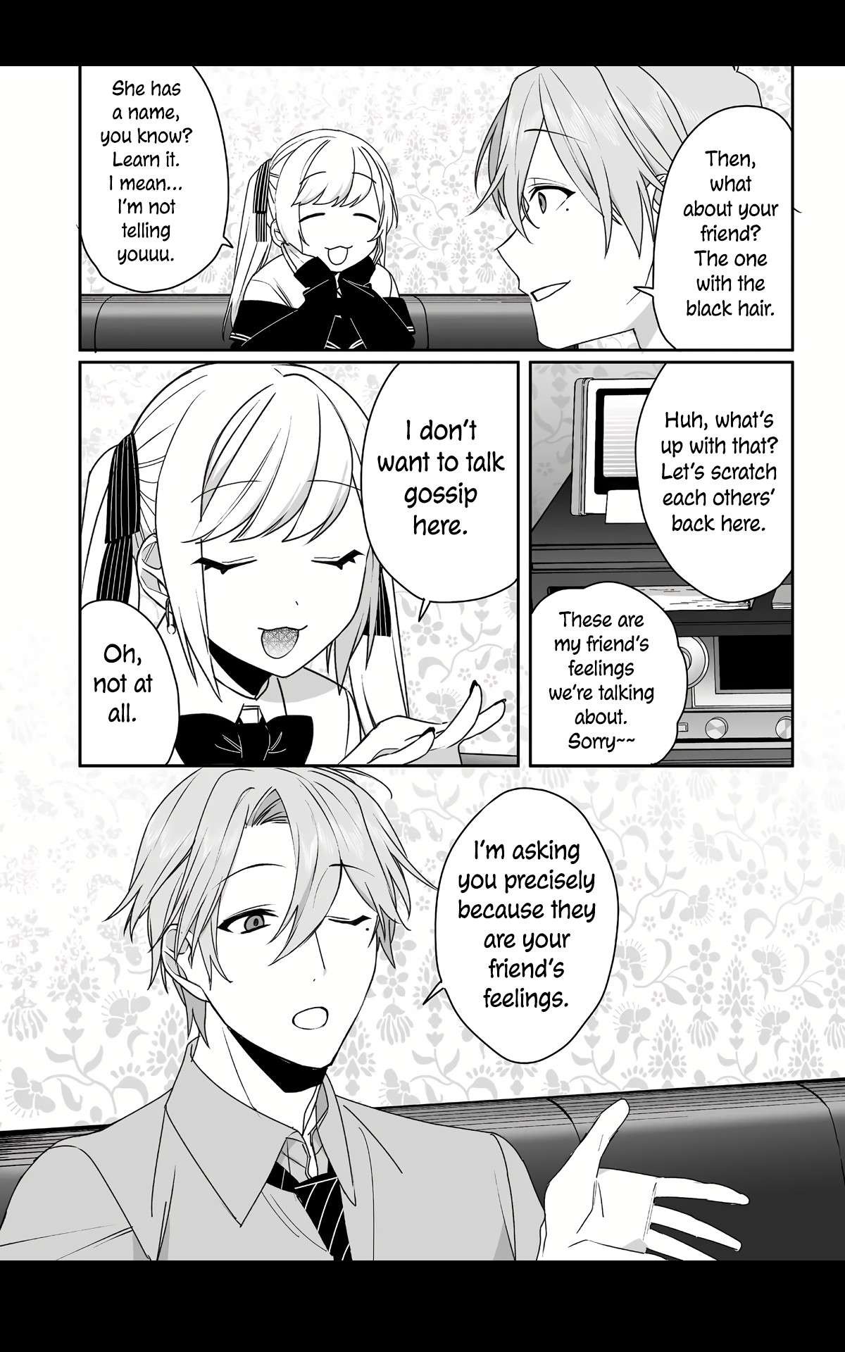 Page 7 of Chapter 54