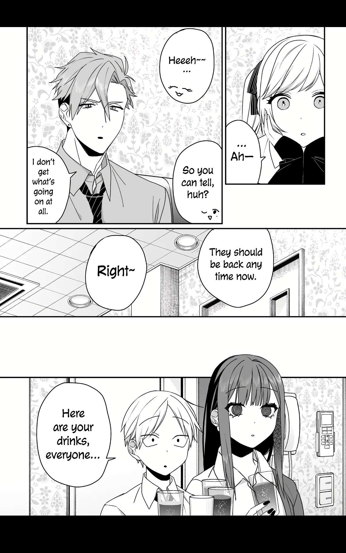 Page 8 of Chapter 54