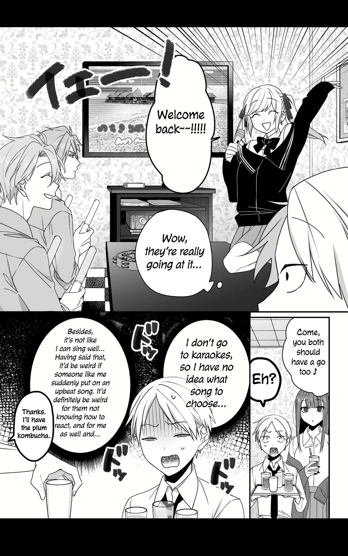 Page 9 of Chapter 54