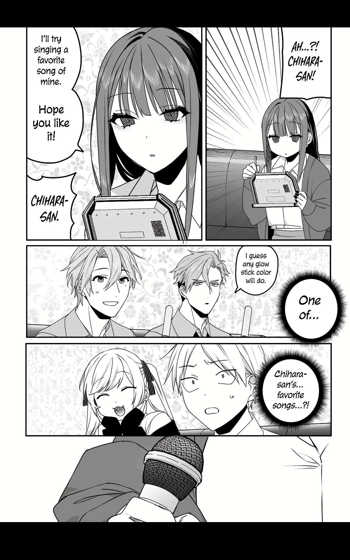 Page 10 of Chapter 54