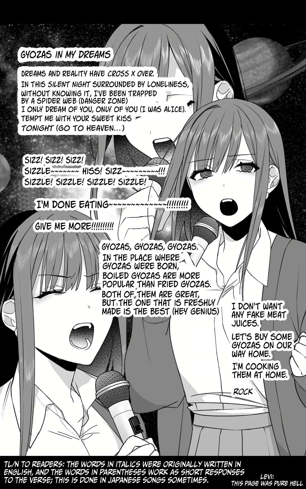 Page 11 of Chapter 54