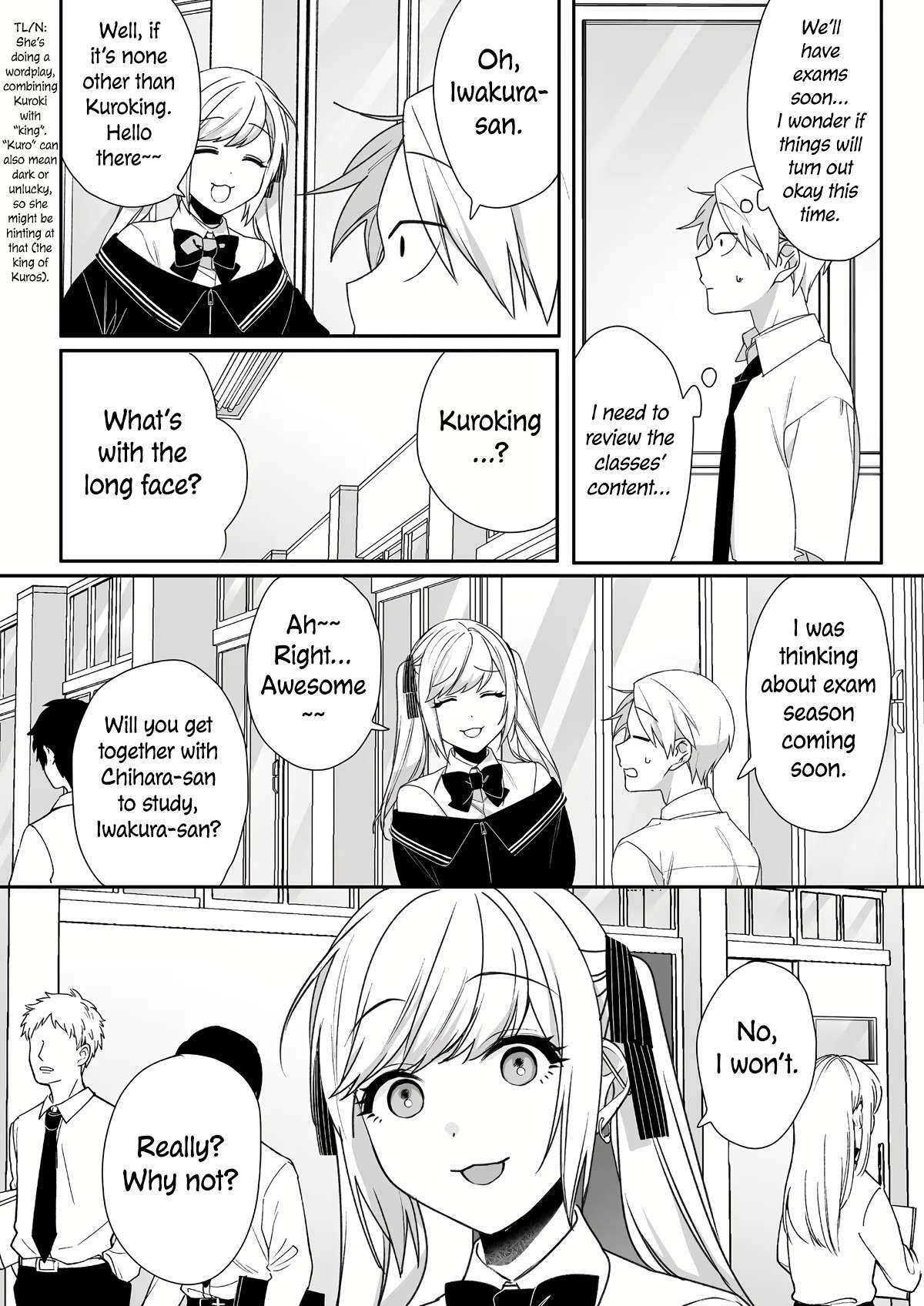 Page 3 of Chapter 55