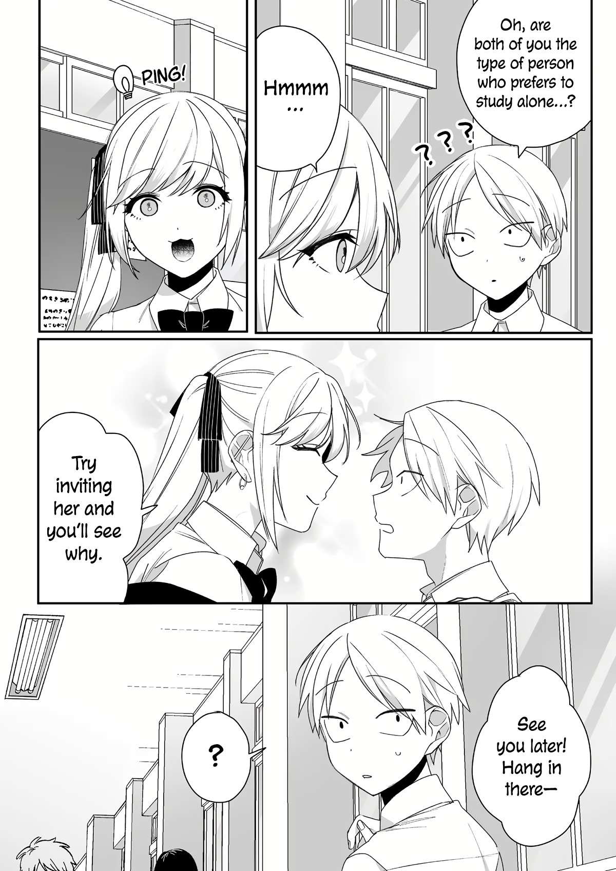 Page 4 of Chapter 55