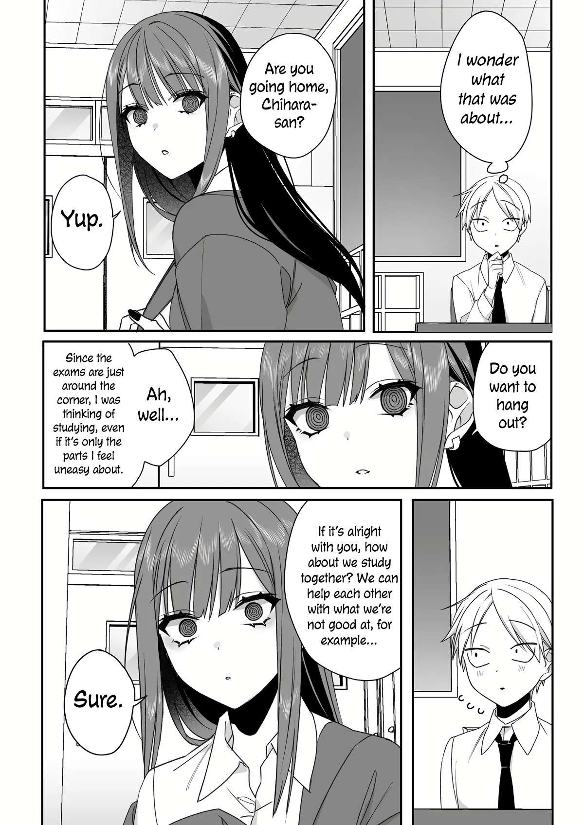 Page 6 of Chapter 55