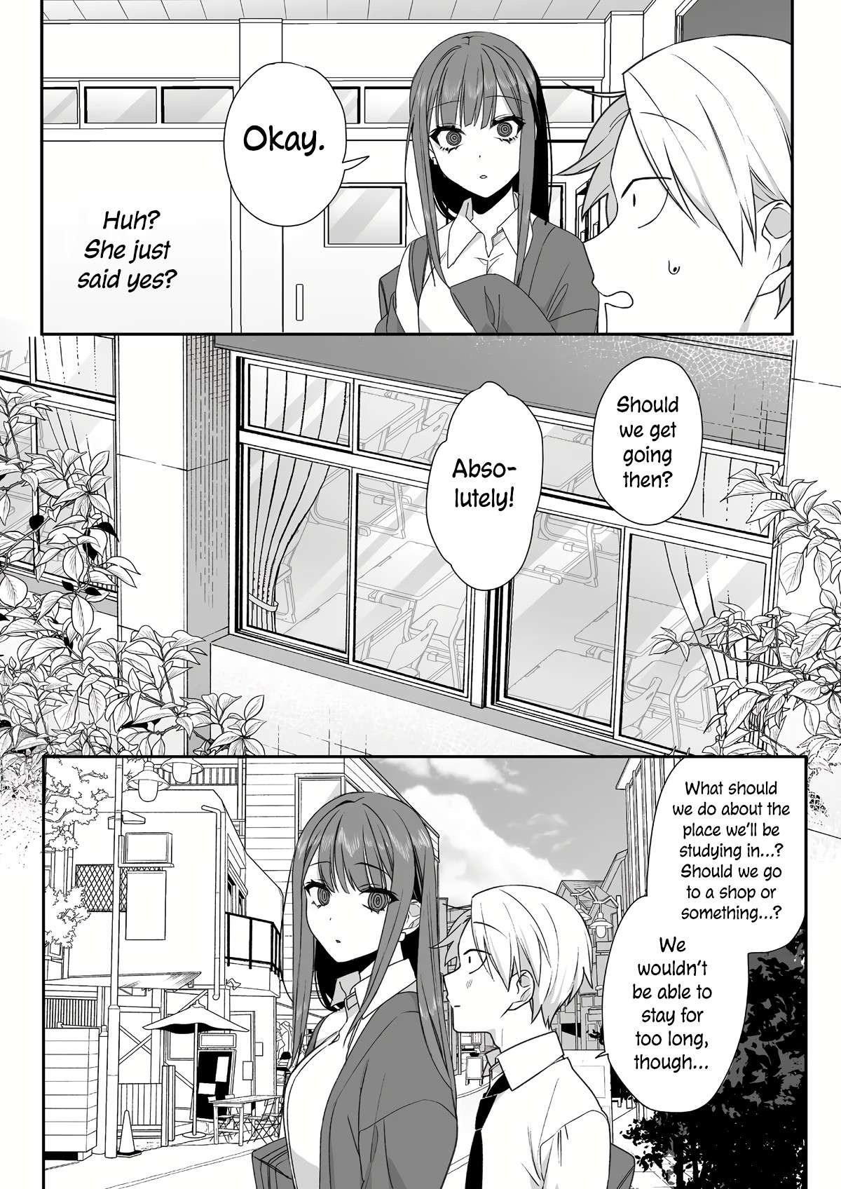 Page 7 of Chapter 55