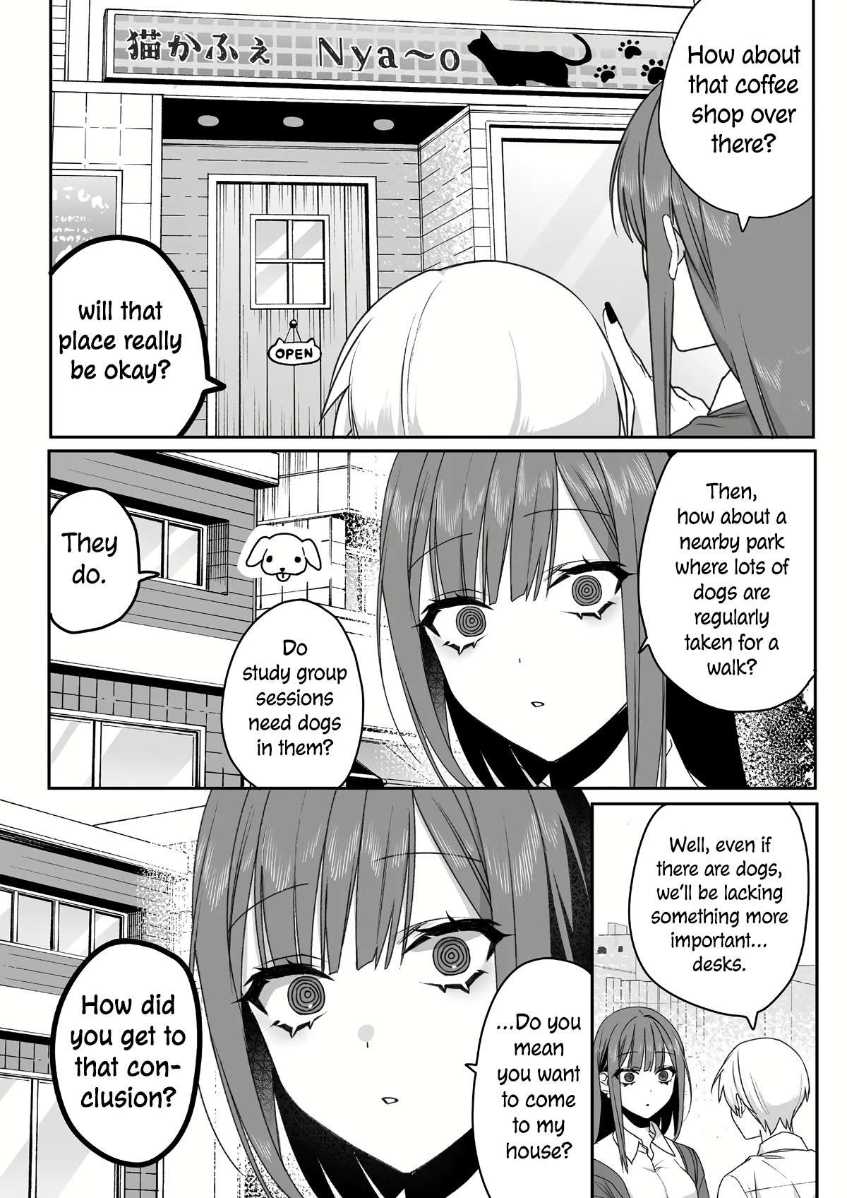 Page 8 of Chapter 55
