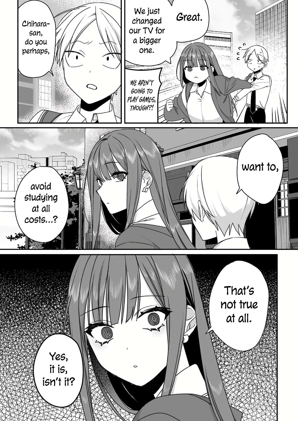 Page 9 of Chapter 55