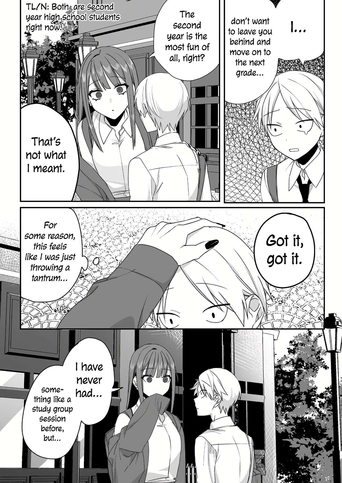 Page 10 of Chapter 55