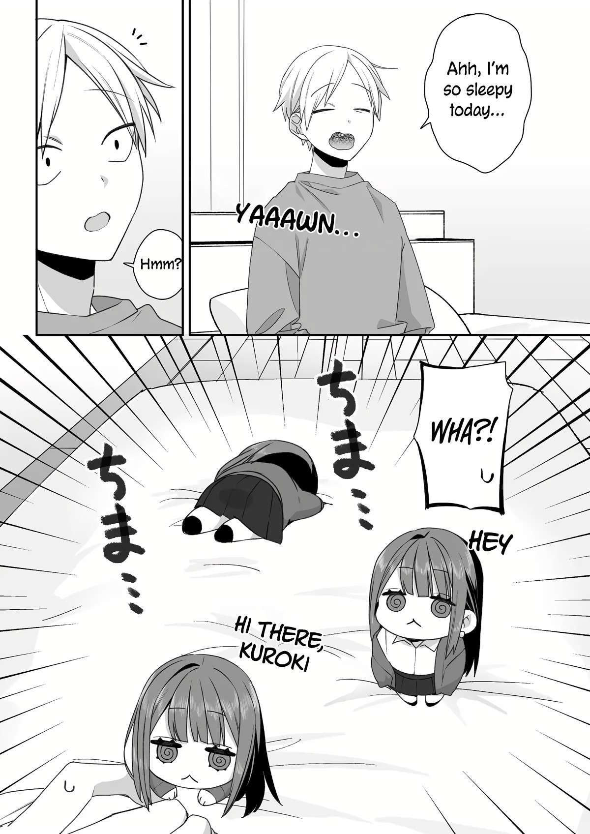Page 3 of Chapter 56