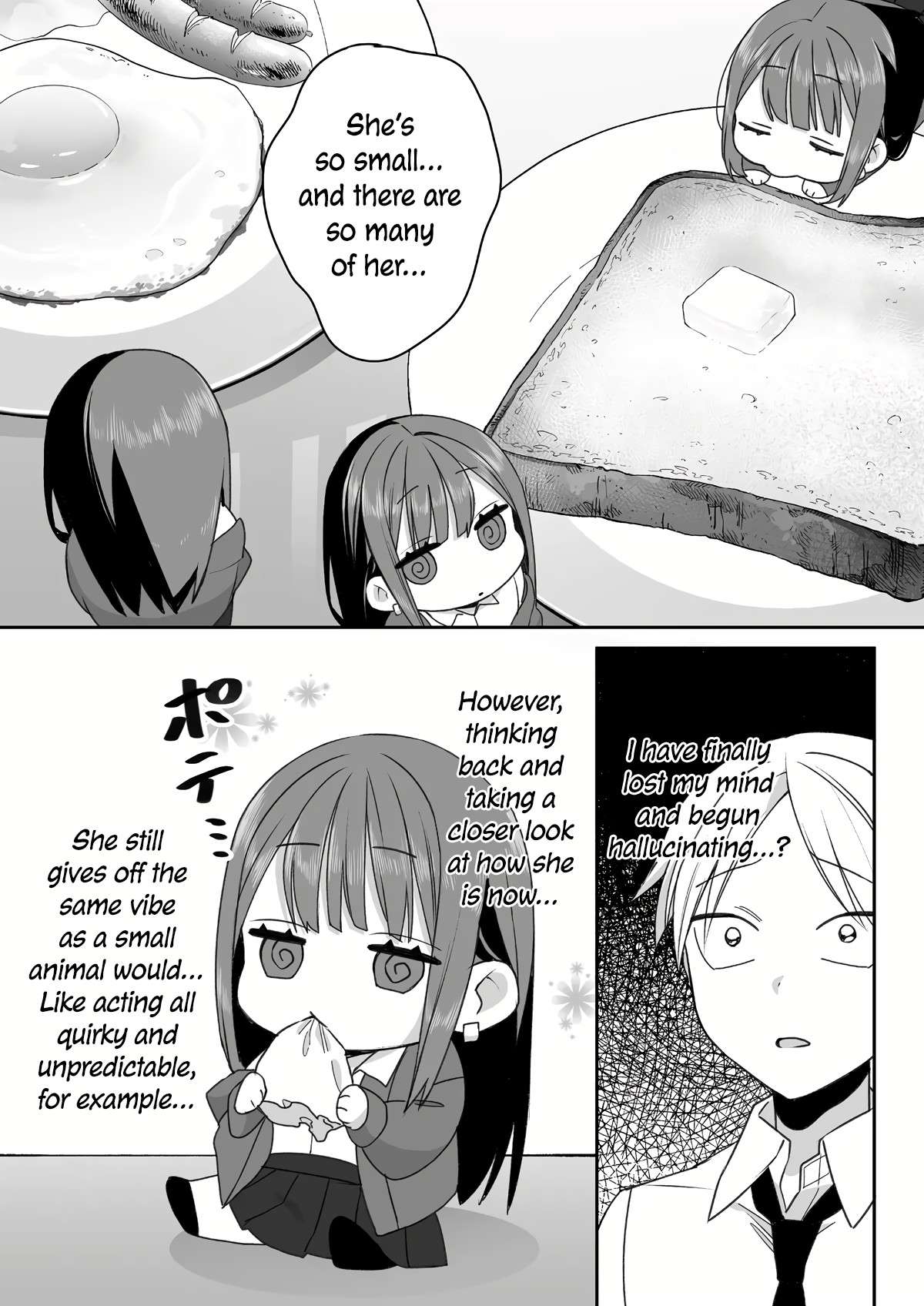 Page 5 of Chapter 56