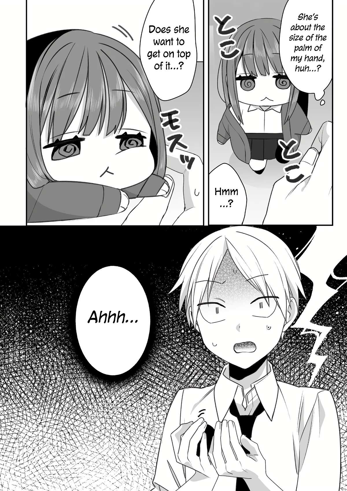Page 6 of Chapter 56