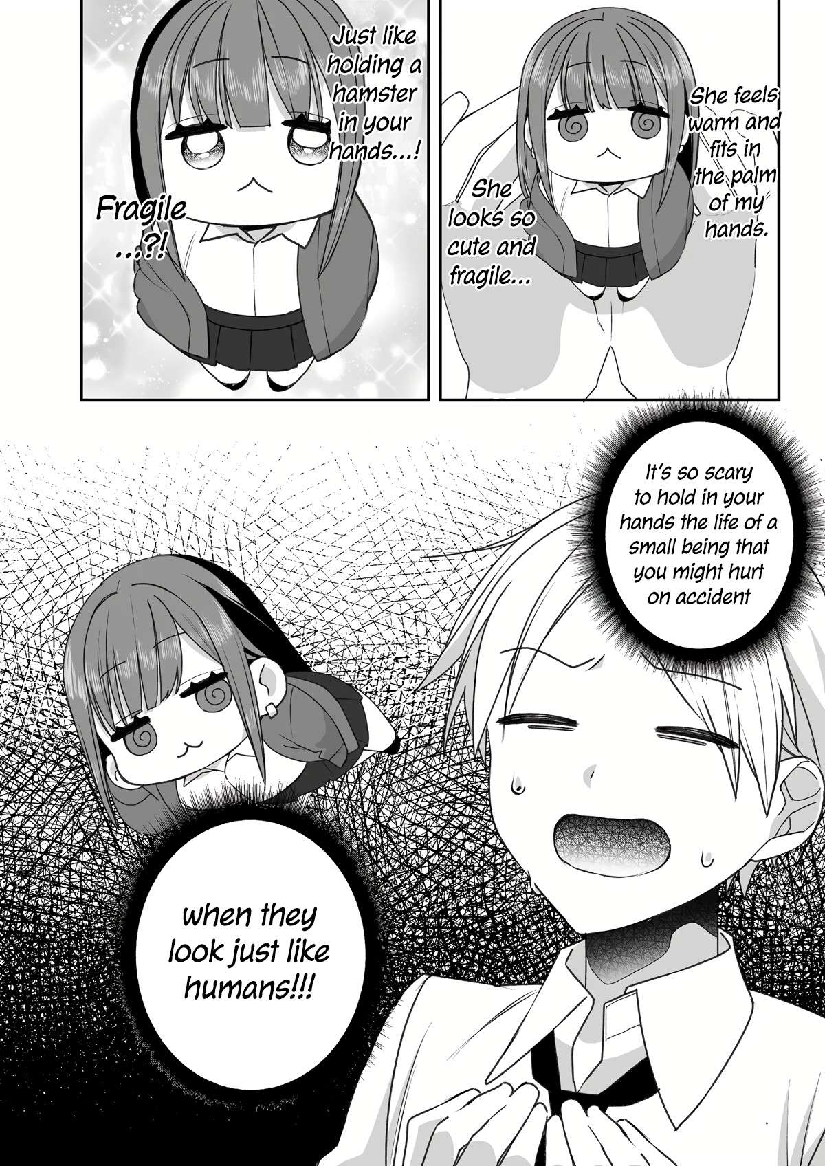 Page 7 of Chapter 56