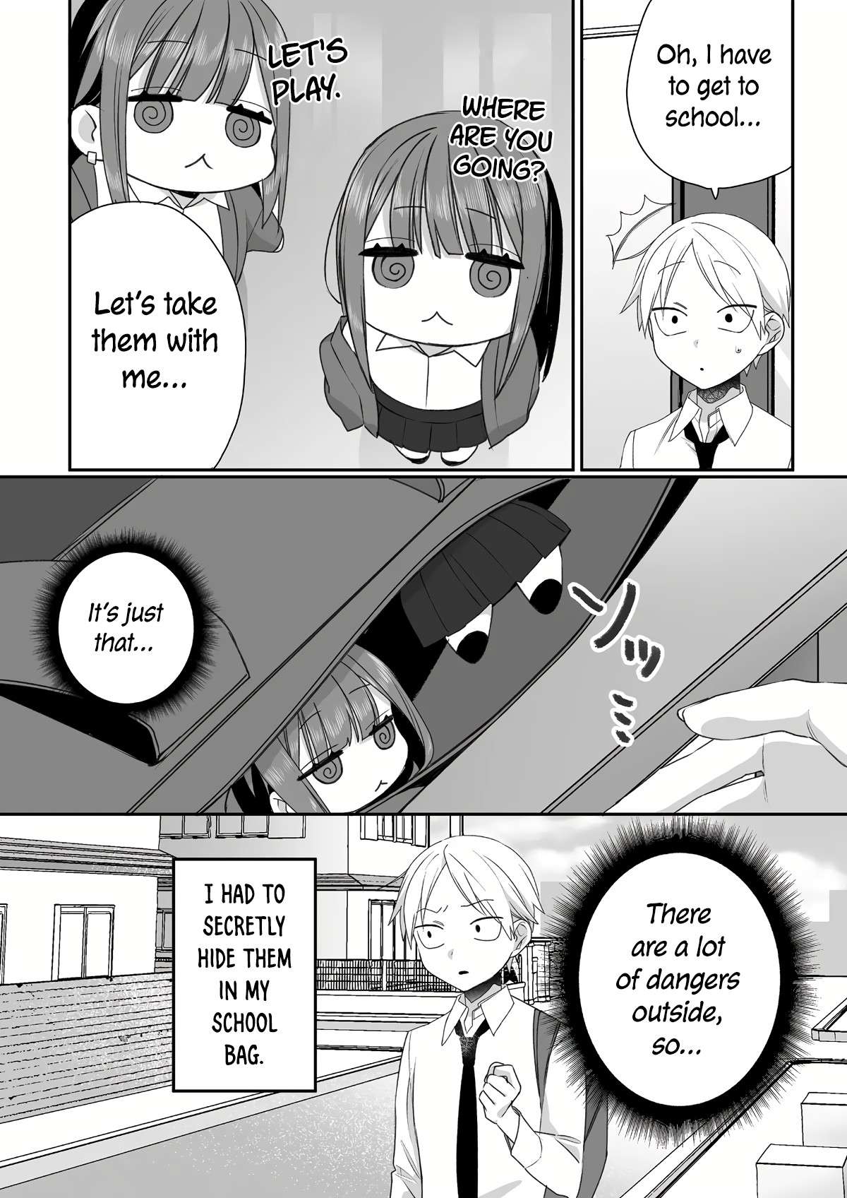 Page 8 of Chapter 56