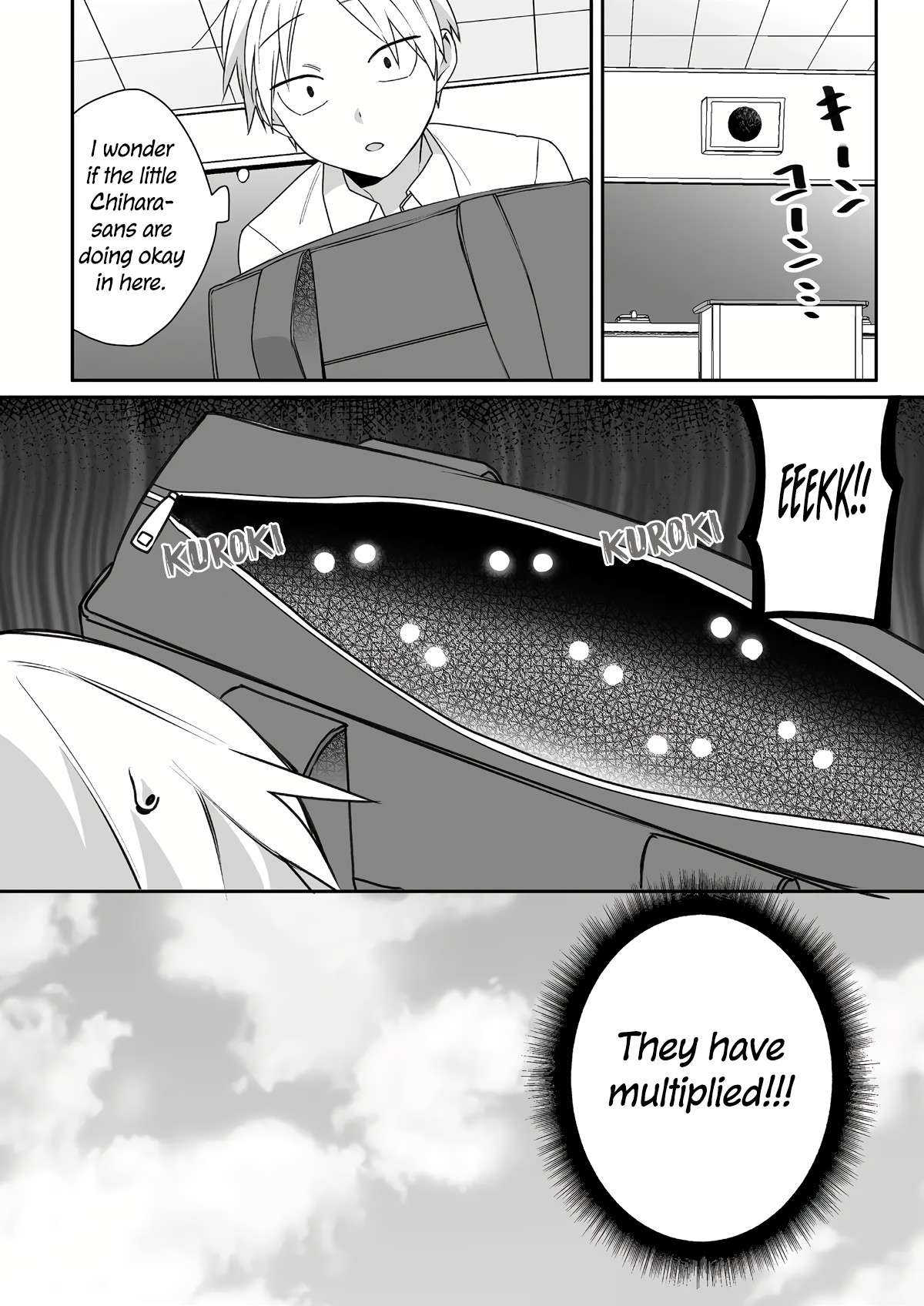 Page 9 of Chapter 56