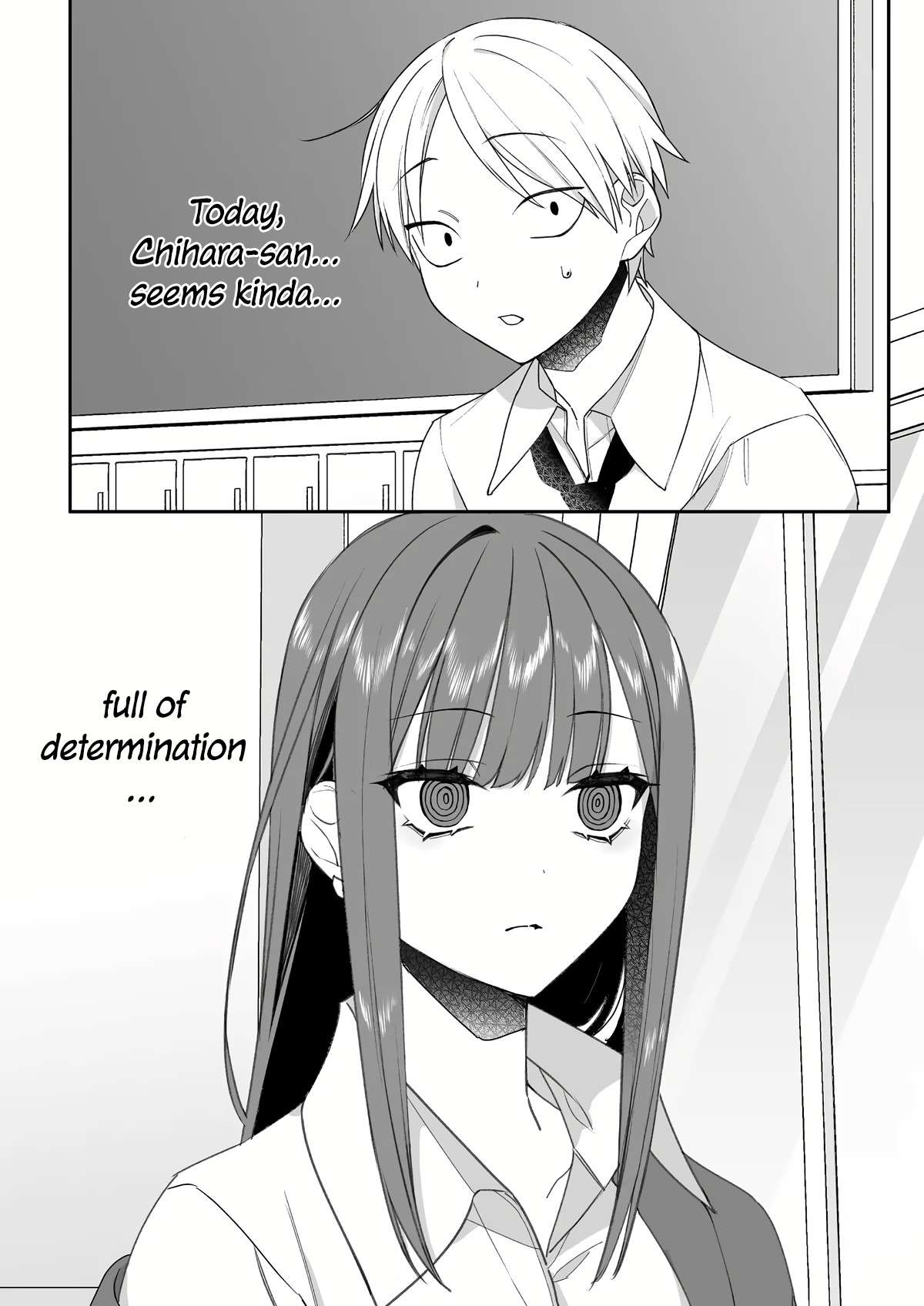Page 3 of Chapter 57