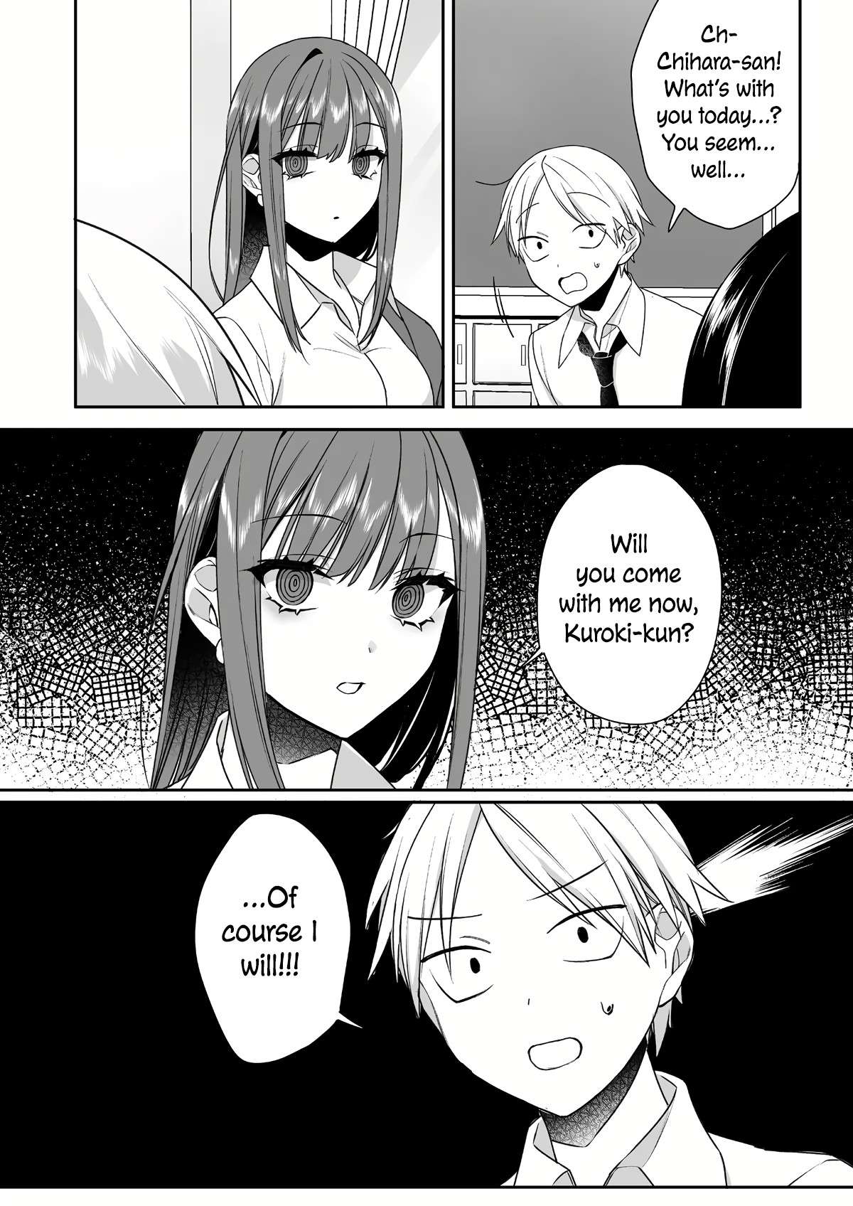 Page 5 of Chapter 57