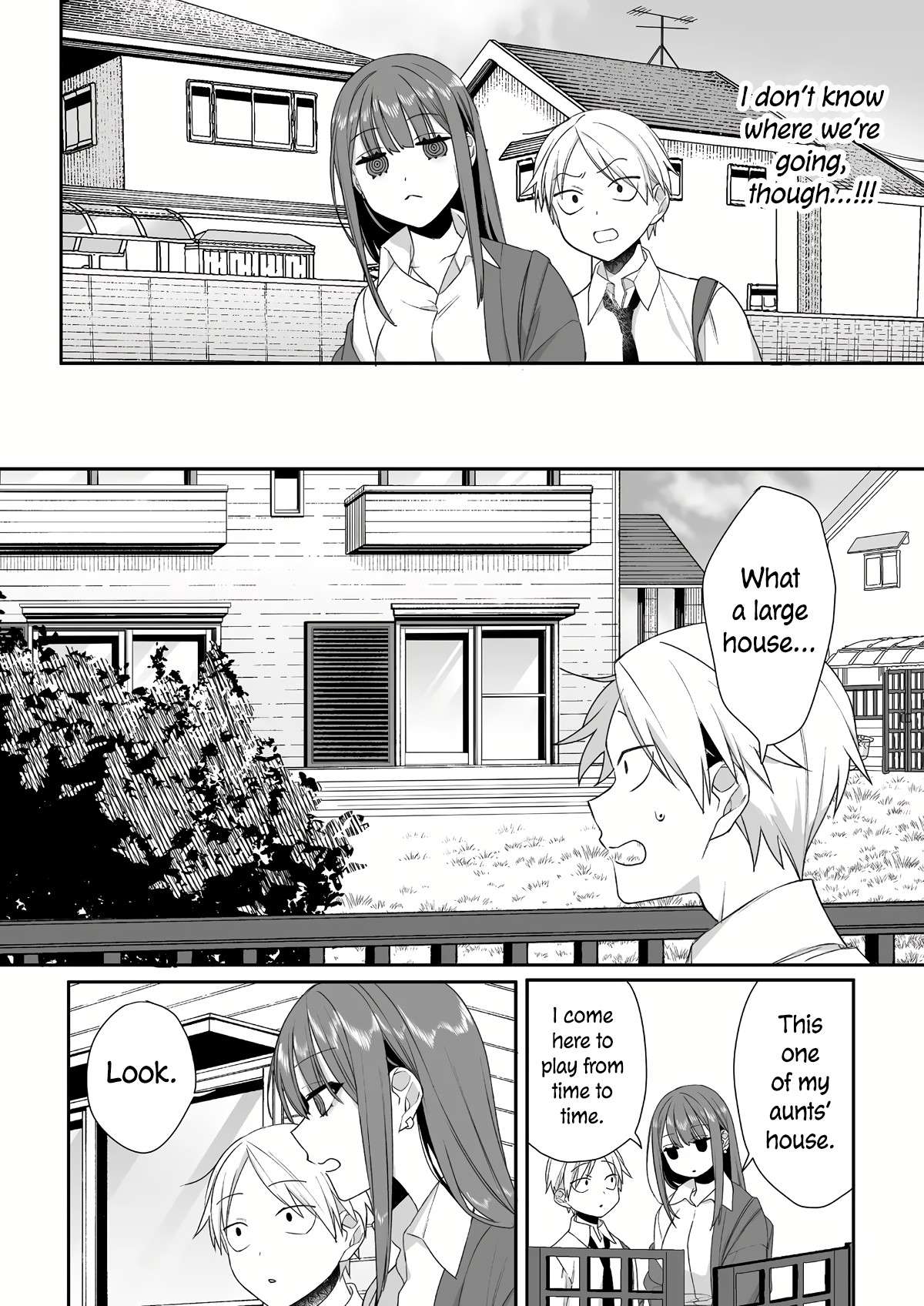 Page 6 of Chapter 57